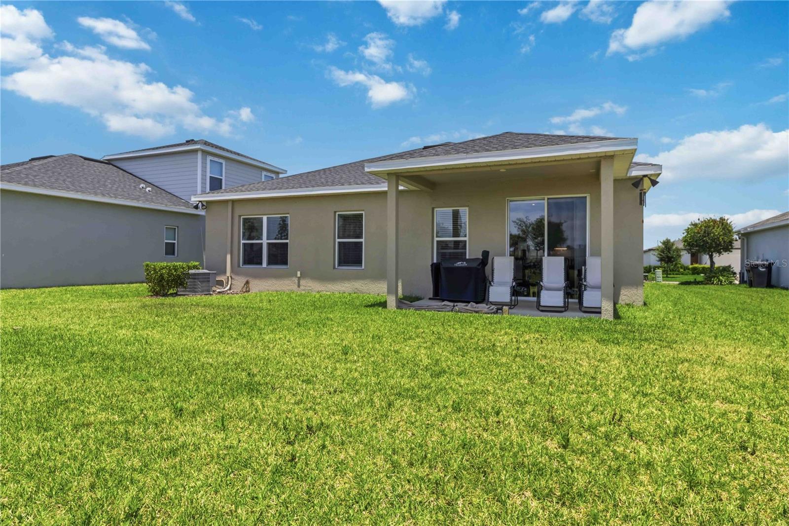 10009 DAYBREAK GLN, PARRISH, FL — photo 21