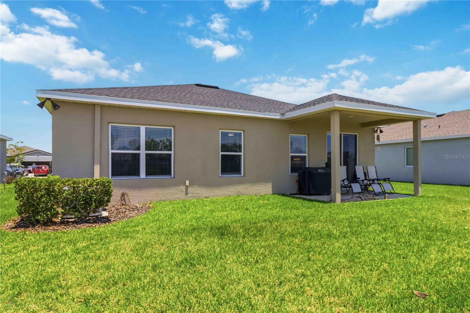 10009 DAYBREAK GLN, PARRISH, FL — photo 22