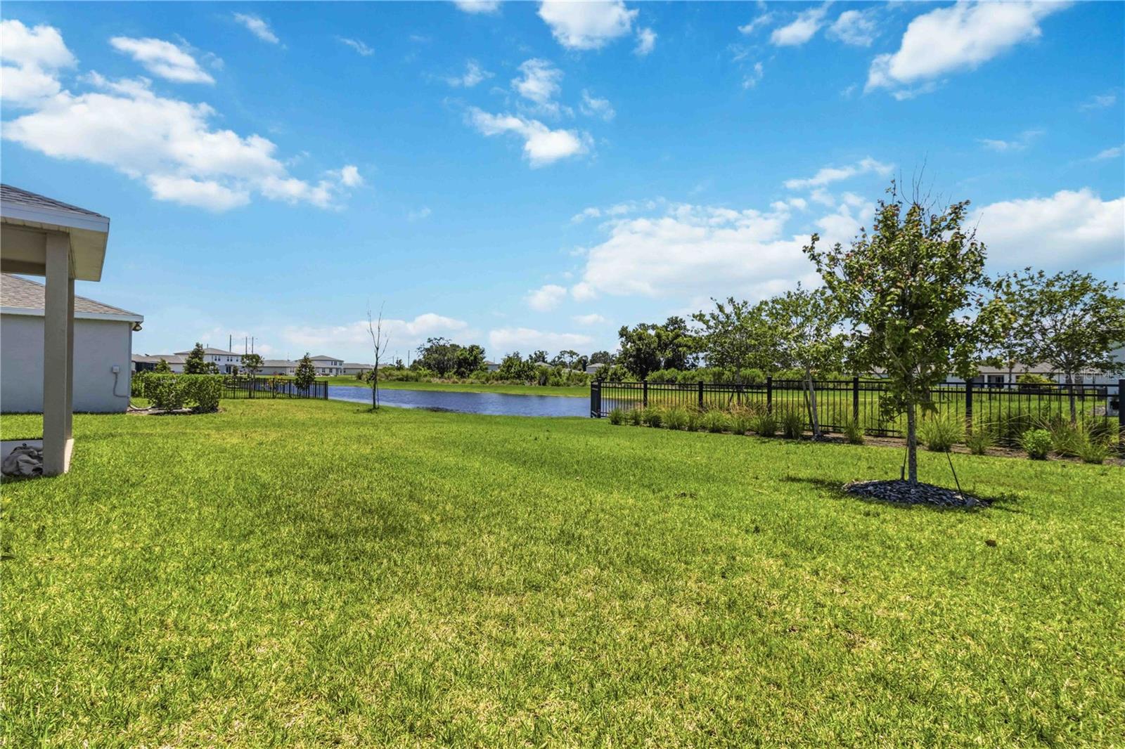 10009 DAYBREAK GLN, PARRISH, FL — photo 23