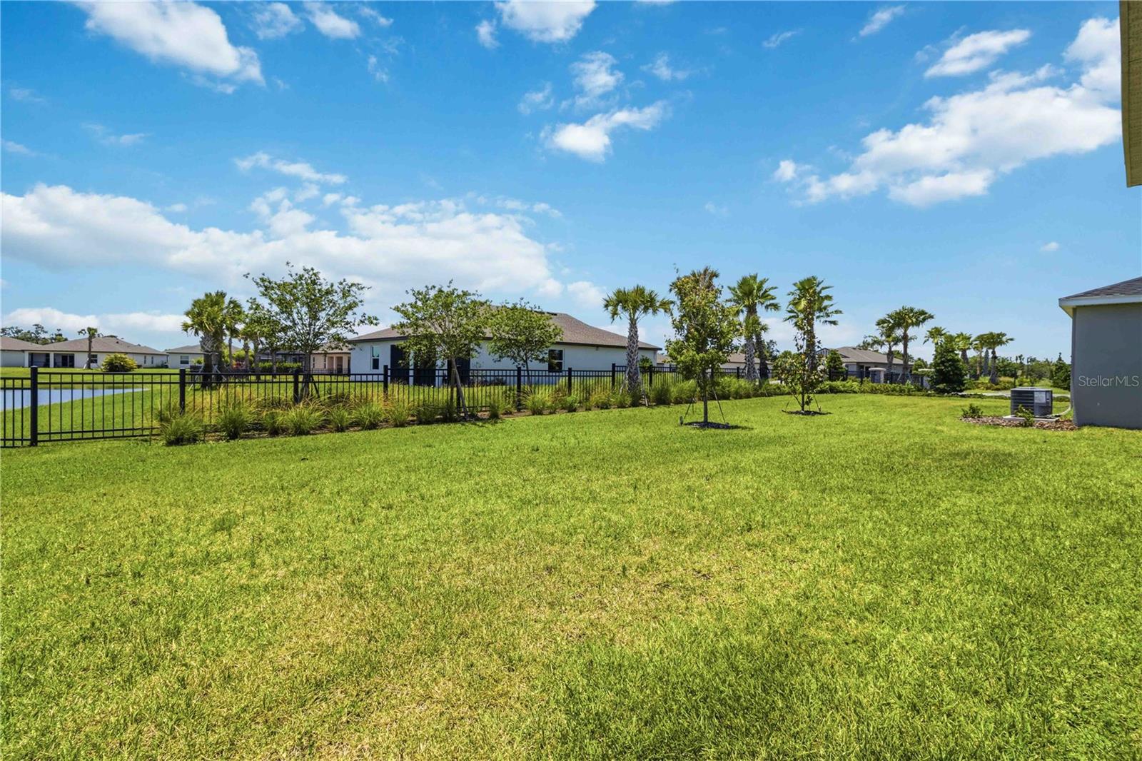 10009 DAYBREAK GLN, PARRISH, FL — photo 24