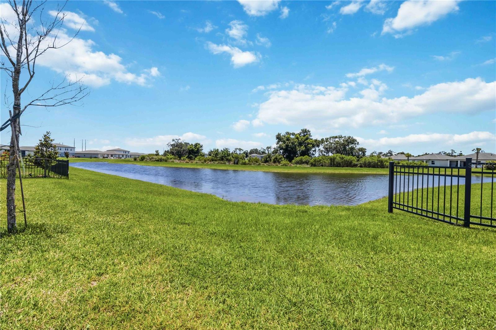 10009 DAYBREAK GLN, PARRISH, FL — photo 25
