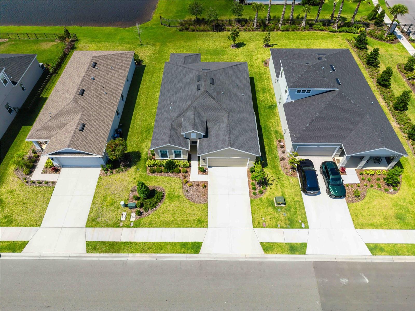 10009 DAYBREAK GLN, PARRISH, FL — photo 28