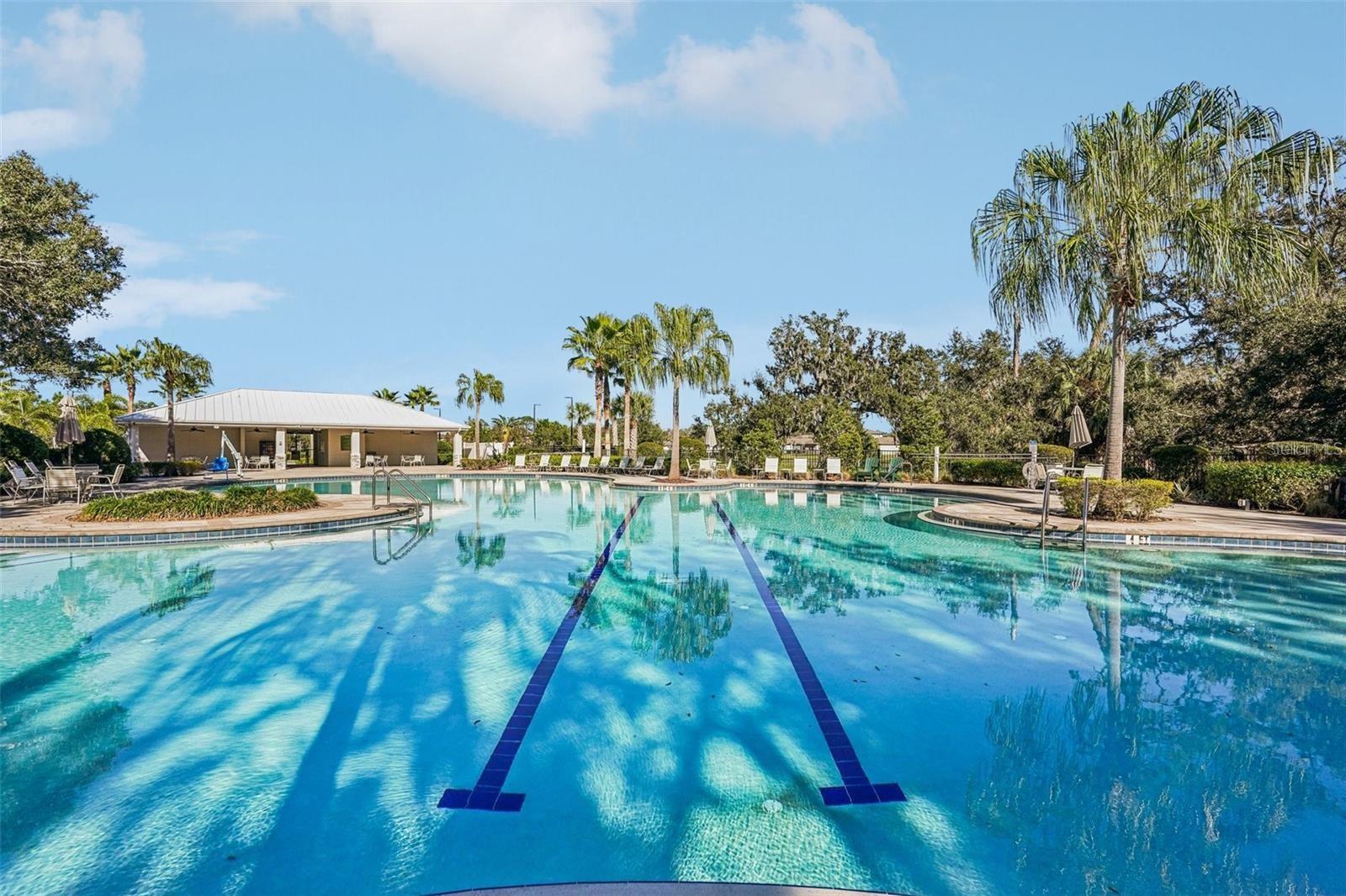 10009 DAYBREAK GLN, PARRISH, FL — photo 32