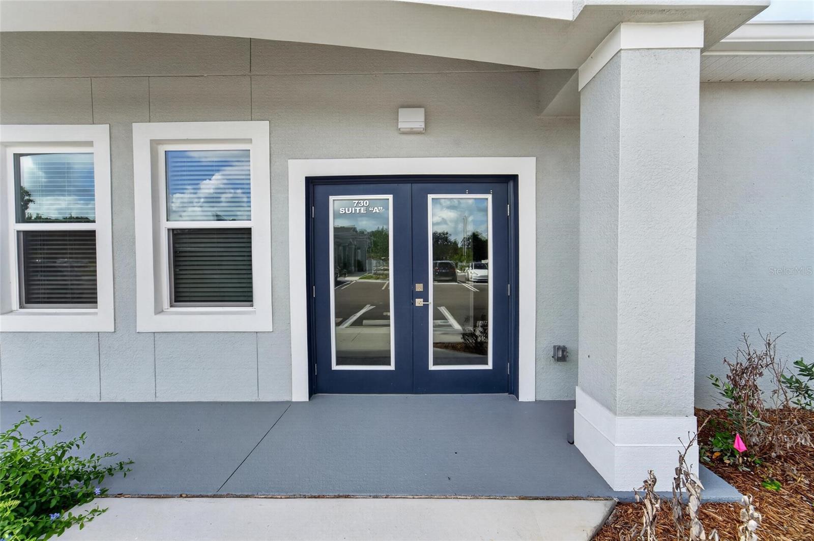 730 CACTUS RIDGE CIR #A, SEFFNER, FL — photo 2