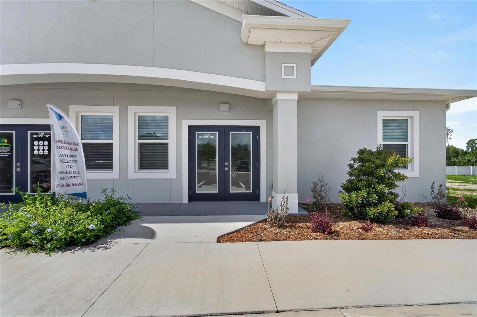 730 CACTUS RIDGE CIR #A, SEFFNER, FL — photo 3