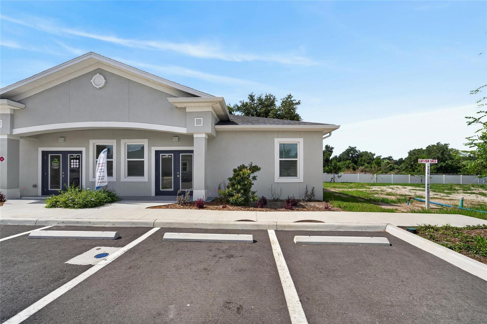 730 CACTUS RIDGE CIR #A, SEFFNER, FL — photo 4