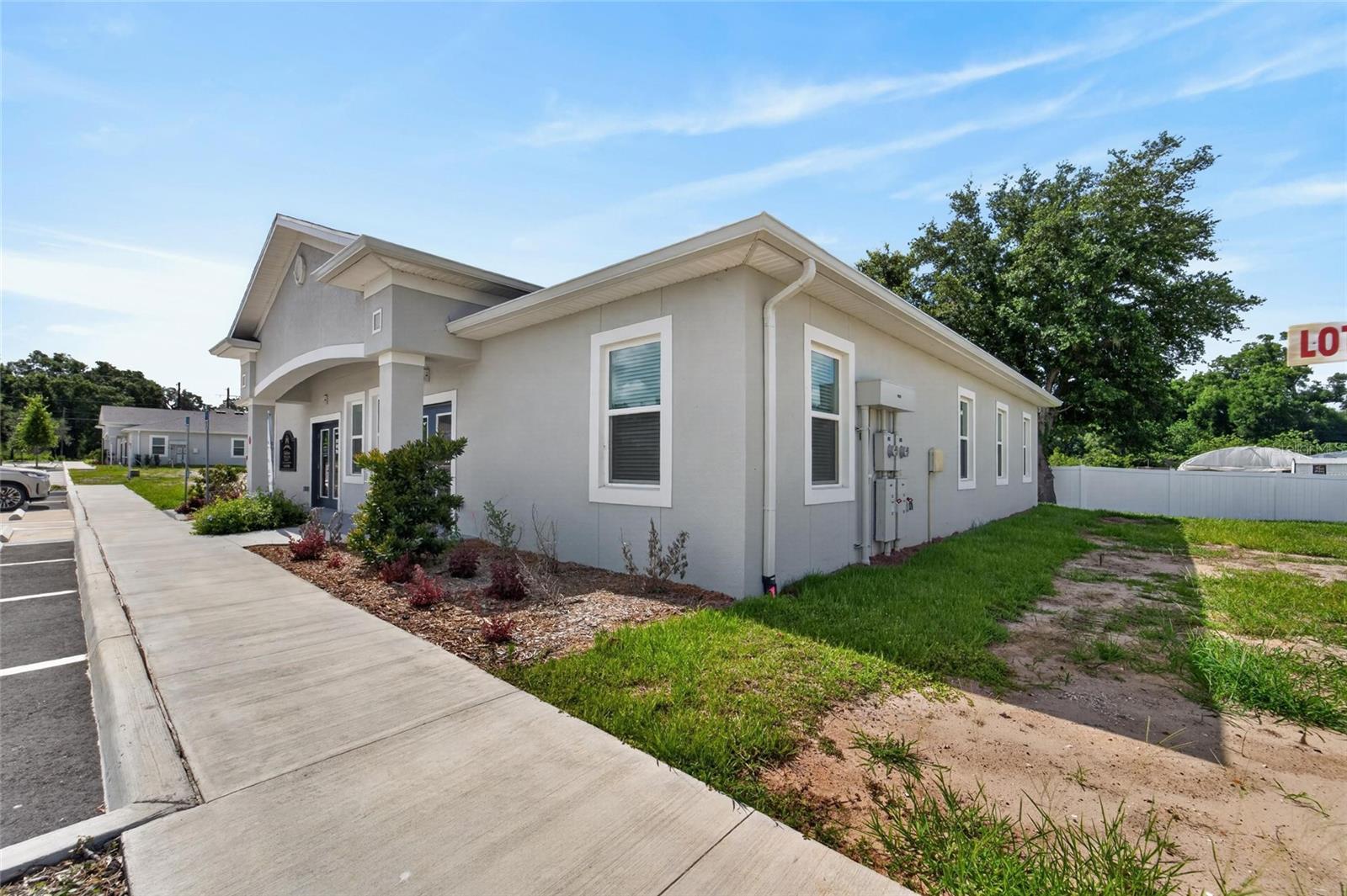730 CACTUS RIDGE CIR #A, SEFFNER, FL — photo 6