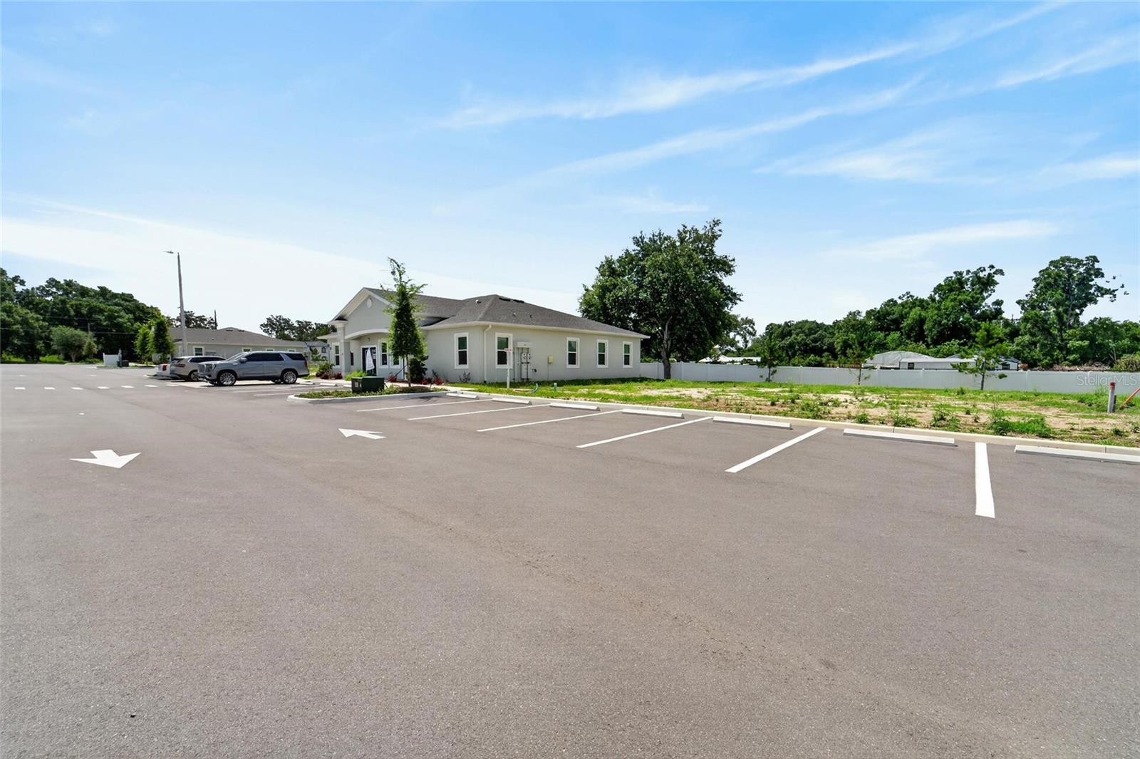 730 CACTUS RIDGE CIR #A, SEFFNER, FL — photo 45