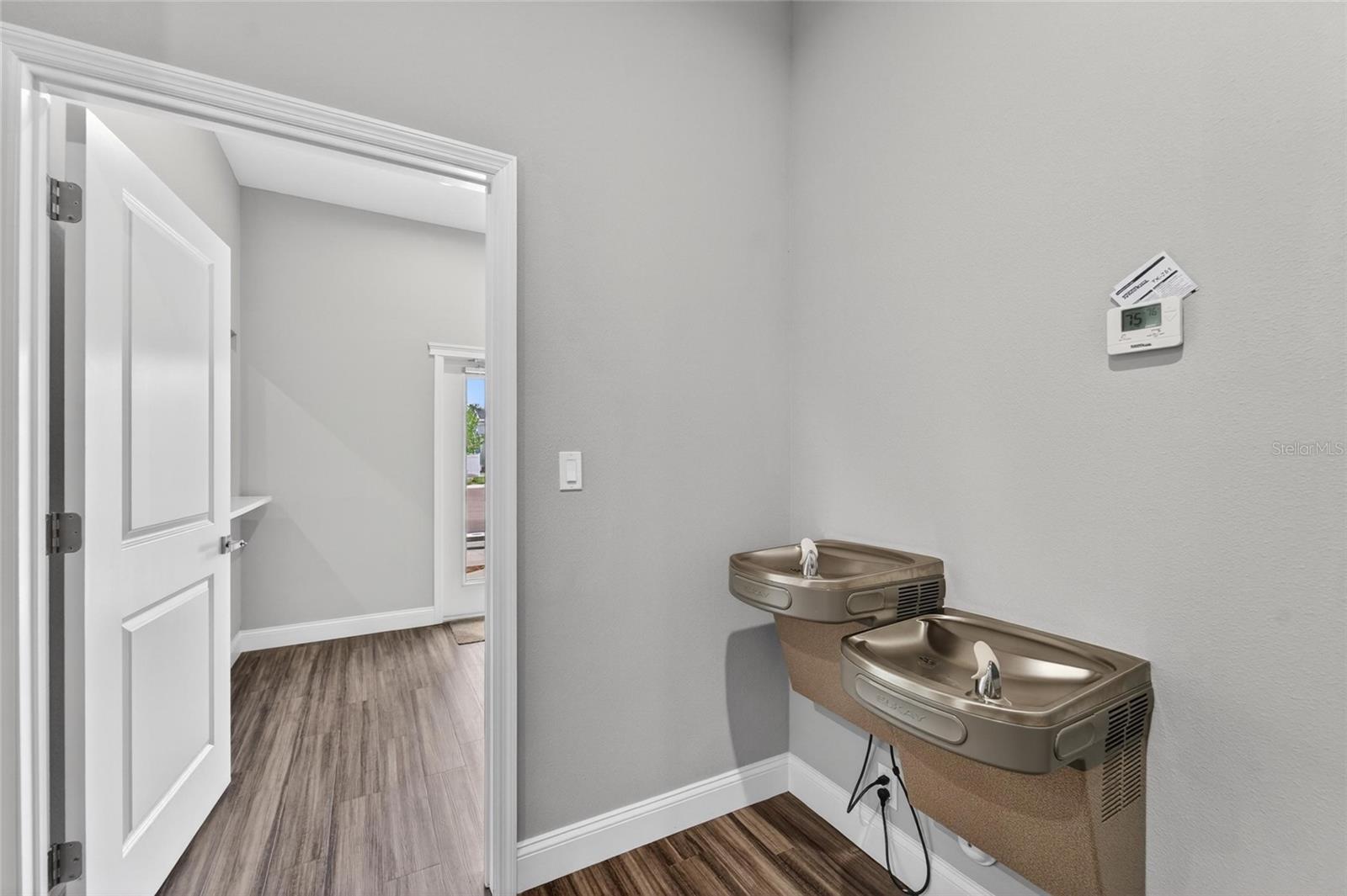 730 CACTUS RIDGE CIR #A, SEFFNER, FL — photo 12