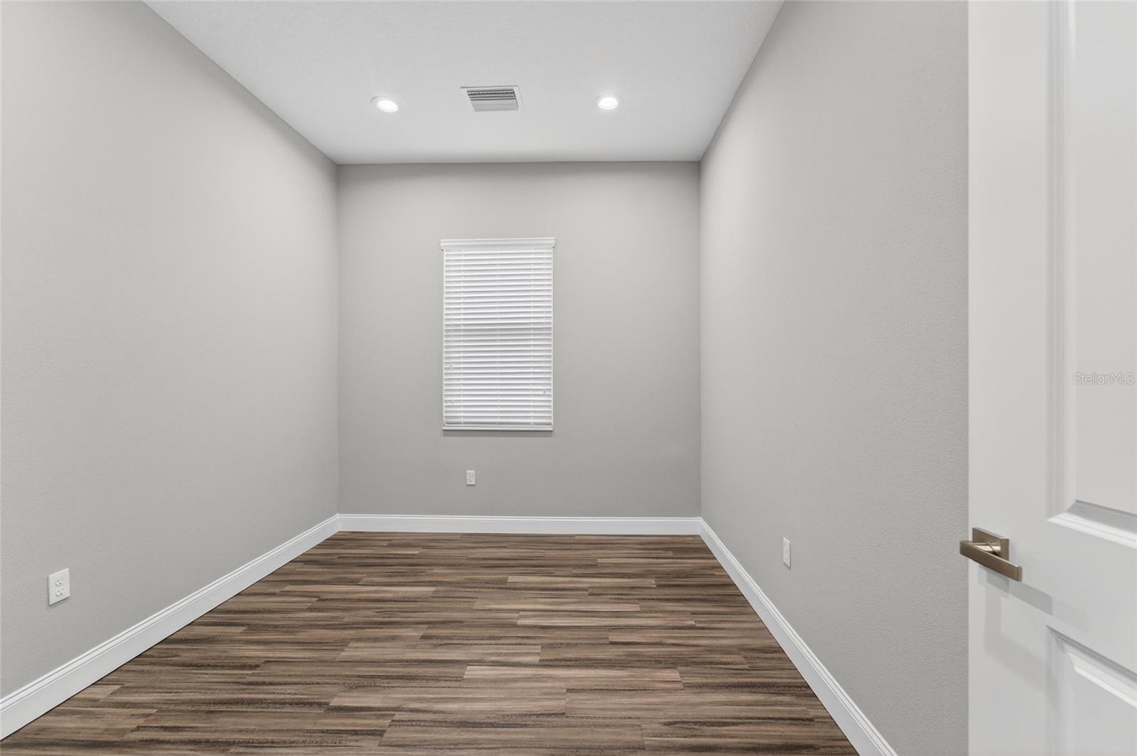 730 CACTUS RIDGE CIR #A, SEFFNER, FL — photo 14