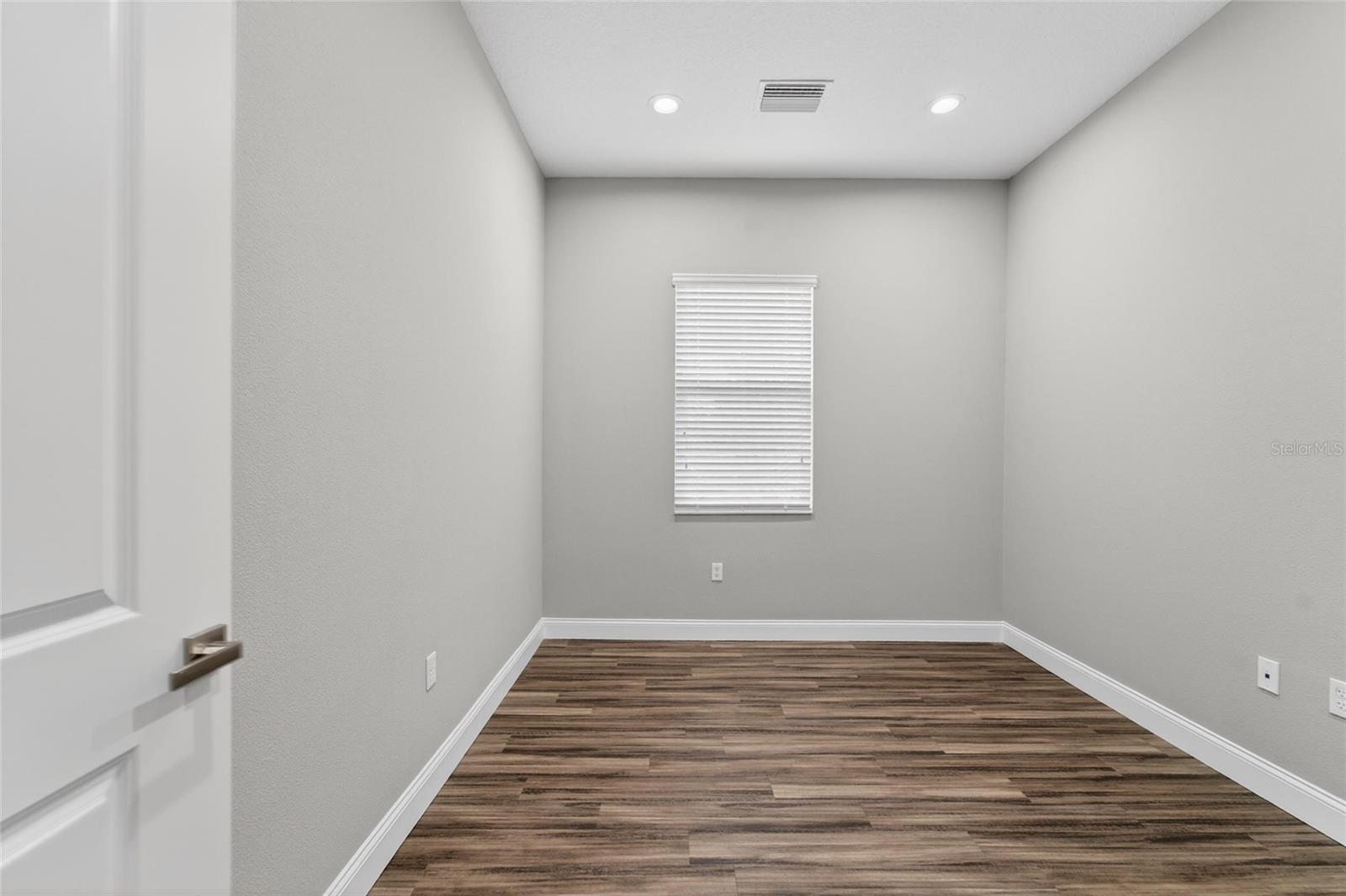 730 CACTUS RIDGE CIR #A, SEFFNER, FL — photo 15