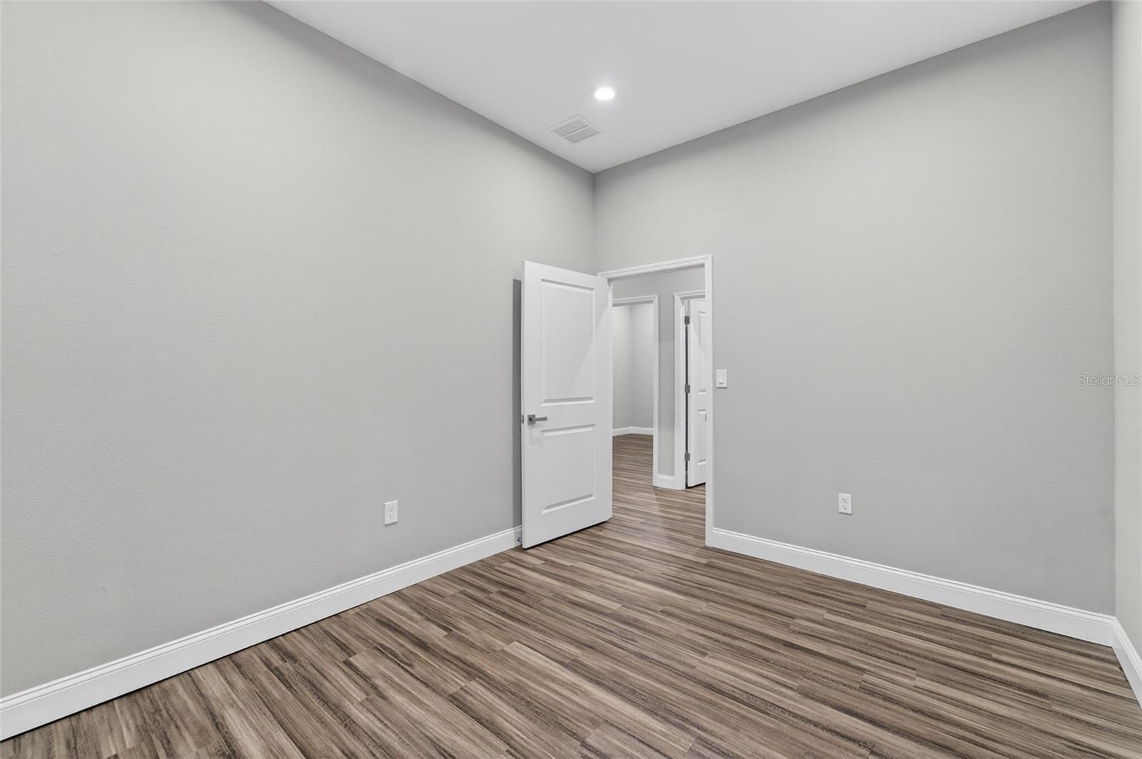 730 CACTUS RIDGE CIR #A, SEFFNER, FL — photo 16