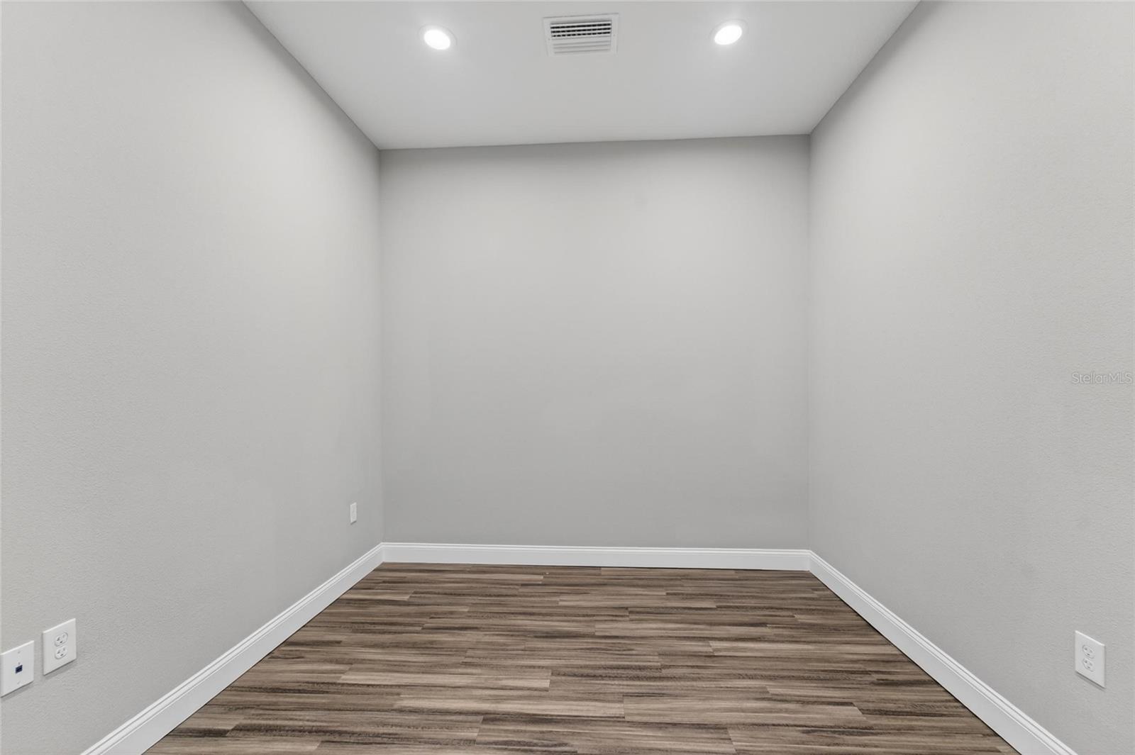 730 CACTUS RIDGE CIR #A, SEFFNER, FL — photo 17