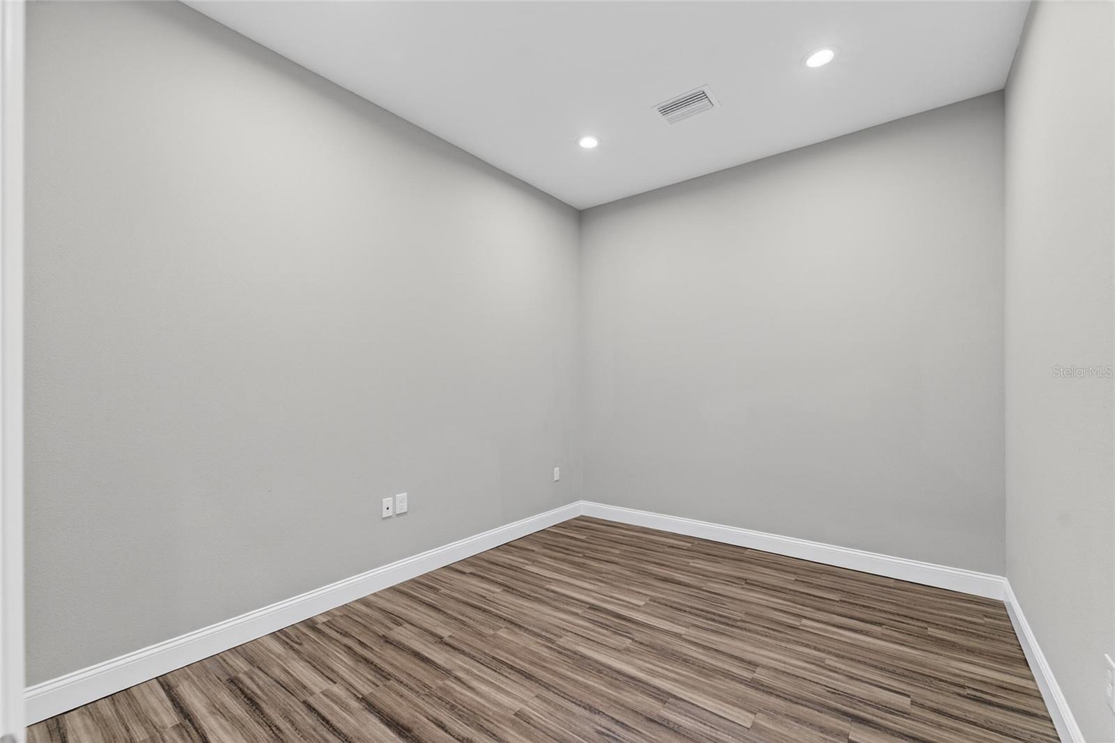 730 CACTUS RIDGE CIR #A, SEFFNER, FL — photo 18