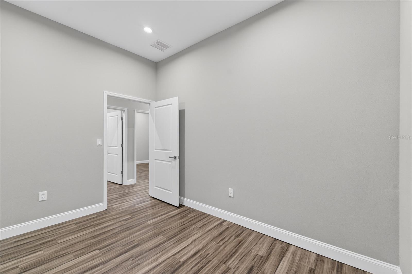 730 CACTUS RIDGE CIR #A, SEFFNER, FL — photo 19