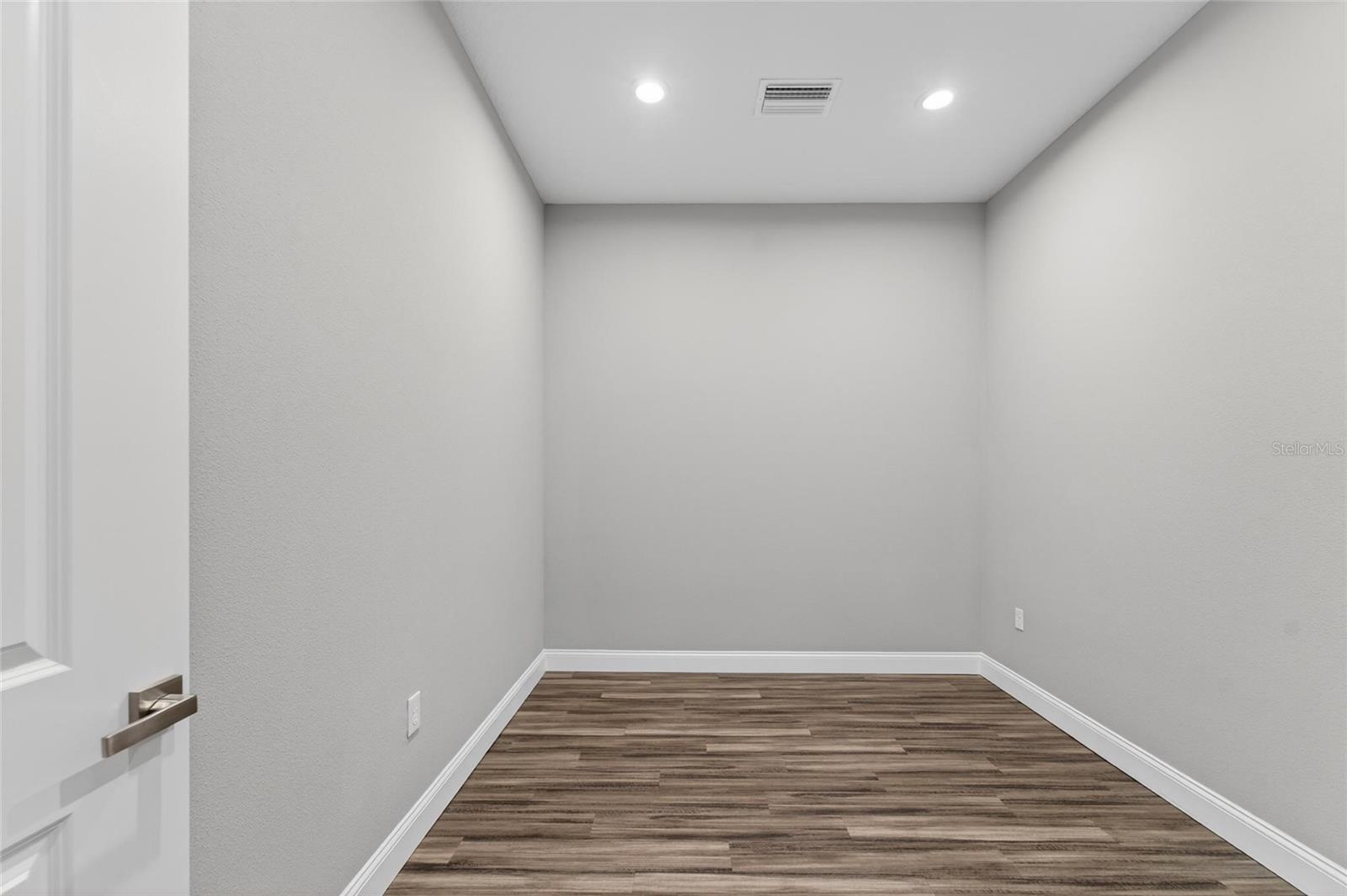 730 CACTUS RIDGE CIR #A, SEFFNER, FL — photo 20