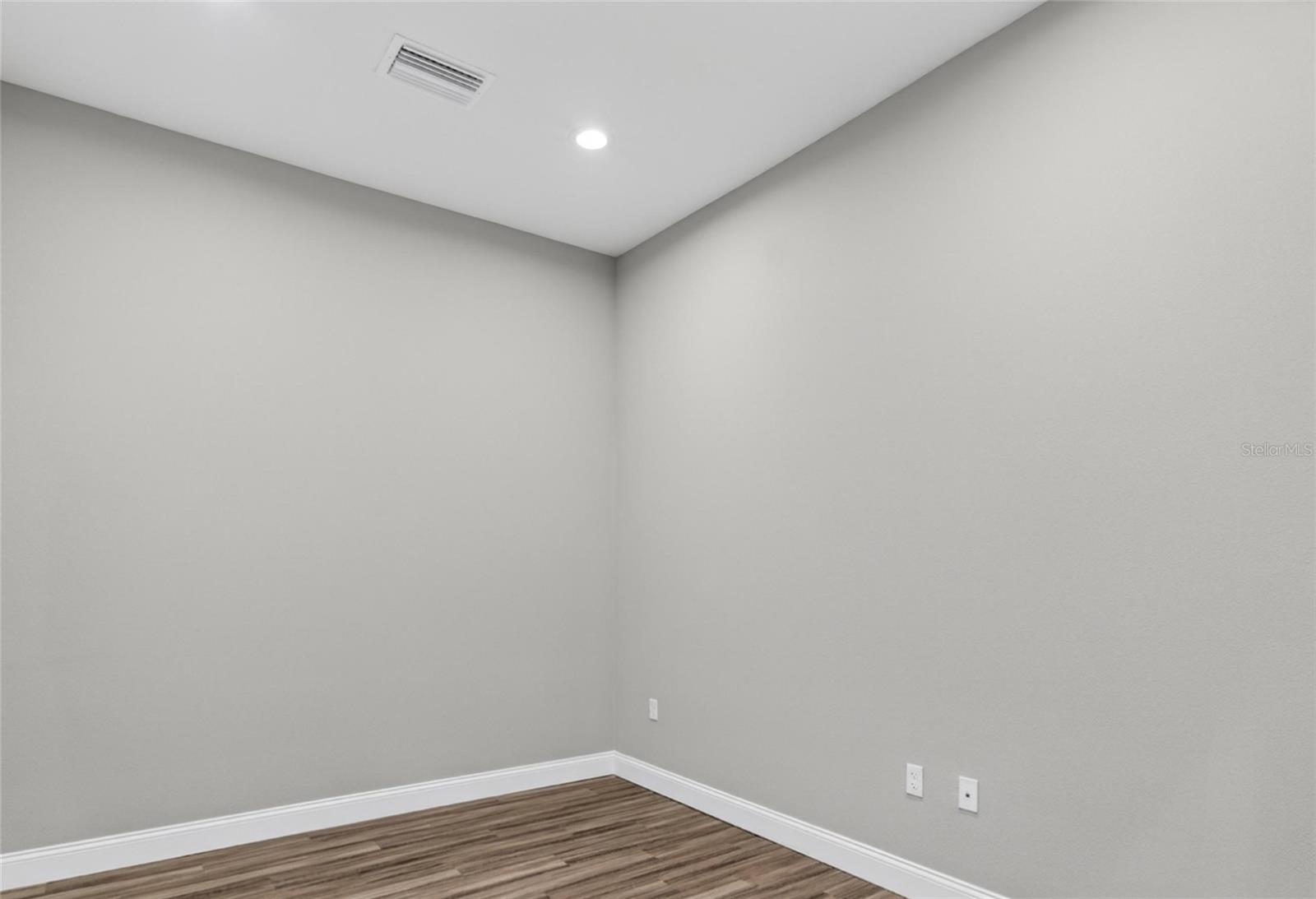 730 CACTUS RIDGE CIR #A, SEFFNER, FL — photo 21