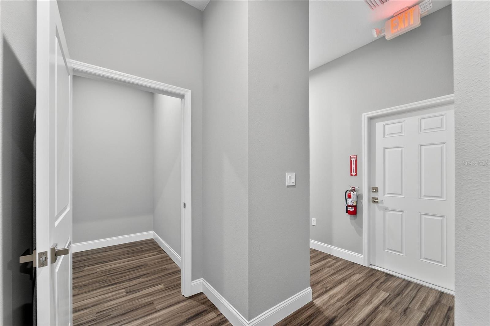730 CACTUS RIDGE CIR #A, SEFFNER, FL — photo 22