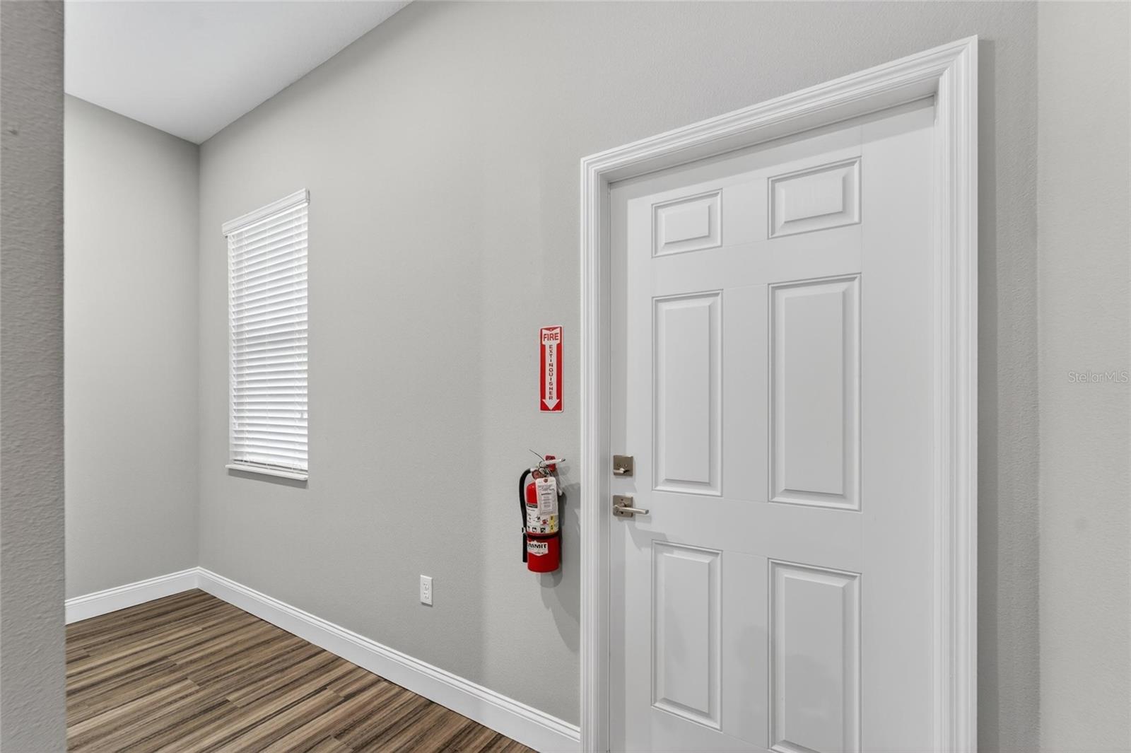 730 CACTUS RIDGE CIR #A, SEFFNER, FL — photo 24