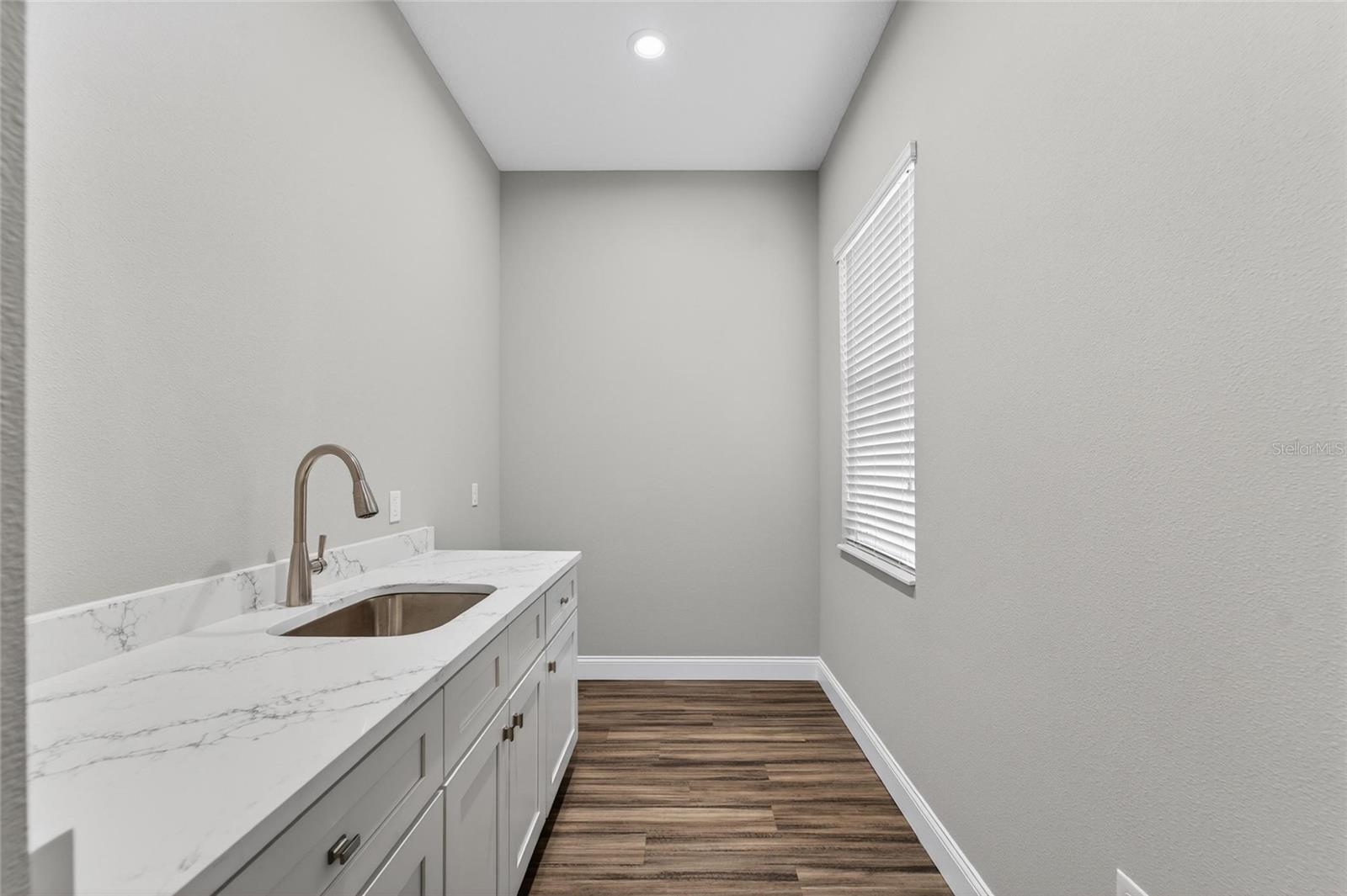 730 CACTUS RIDGE CIR #A, SEFFNER, FL — photo 25