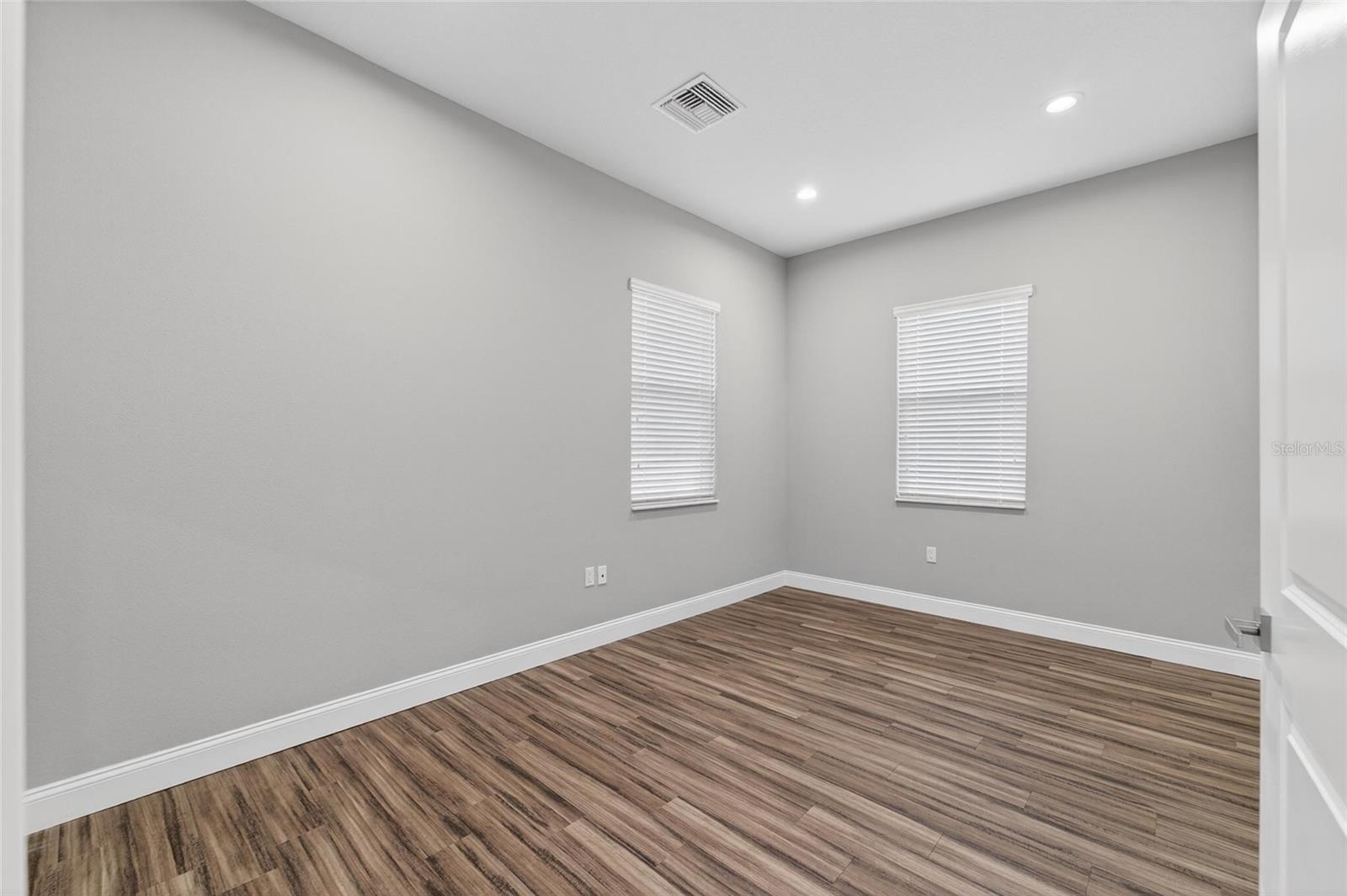 730 CACTUS RIDGE CIR #A, SEFFNER, FL — photo 29