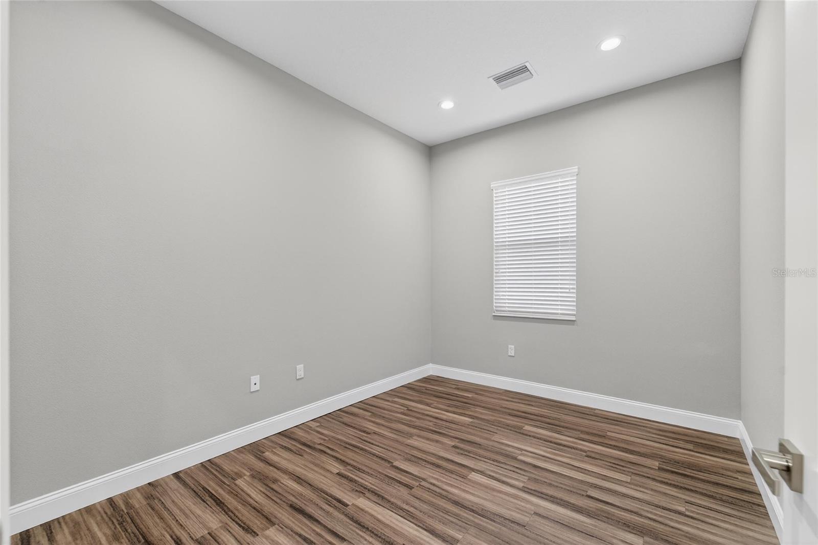 730 CACTUS RIDGE CIR #A, SEFFNER, FL — photo 31