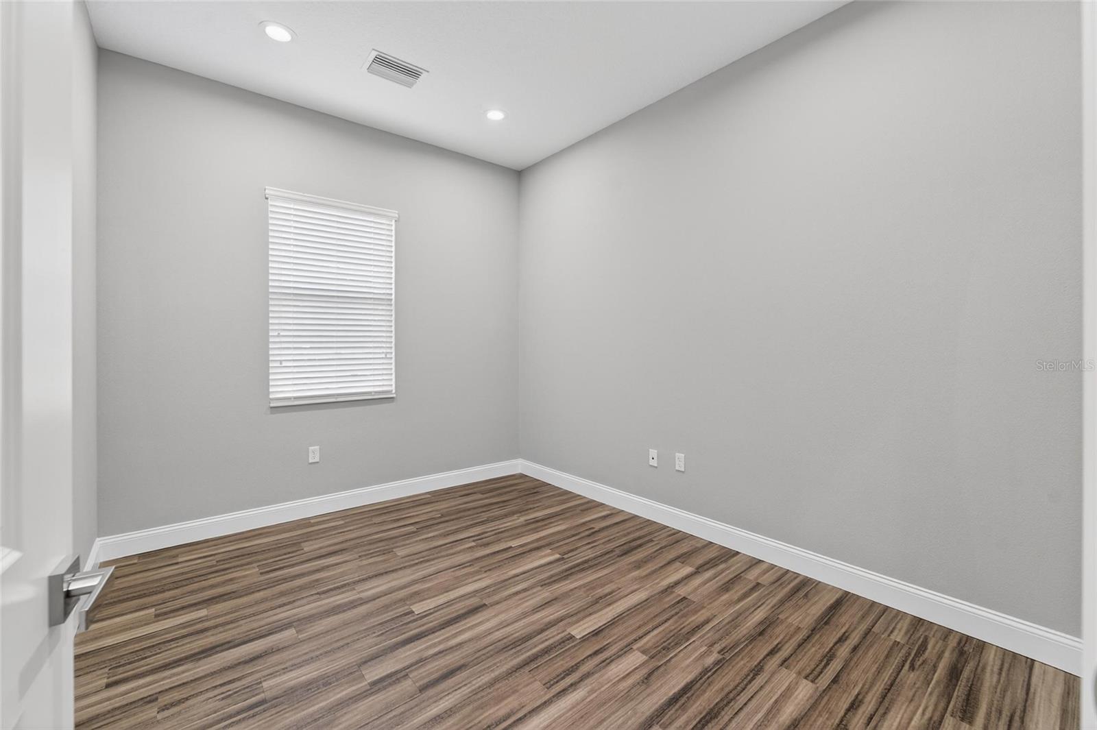 730 CACTUS RIDGE CIR #A, SEFFNER, FL — photo 33