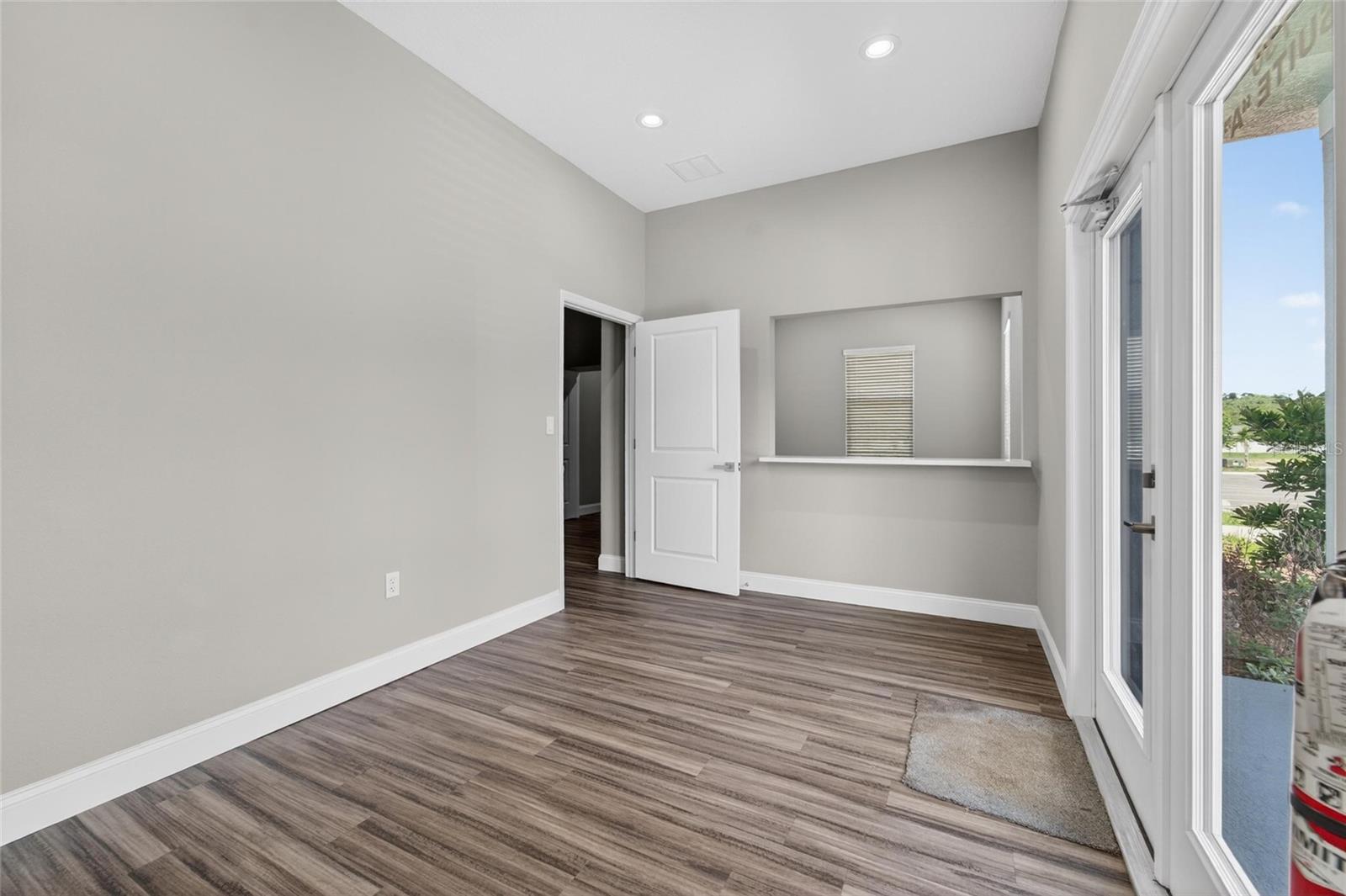 730 CACTUS RIDGE CIR #A, SEFFNER, FL — photo 13