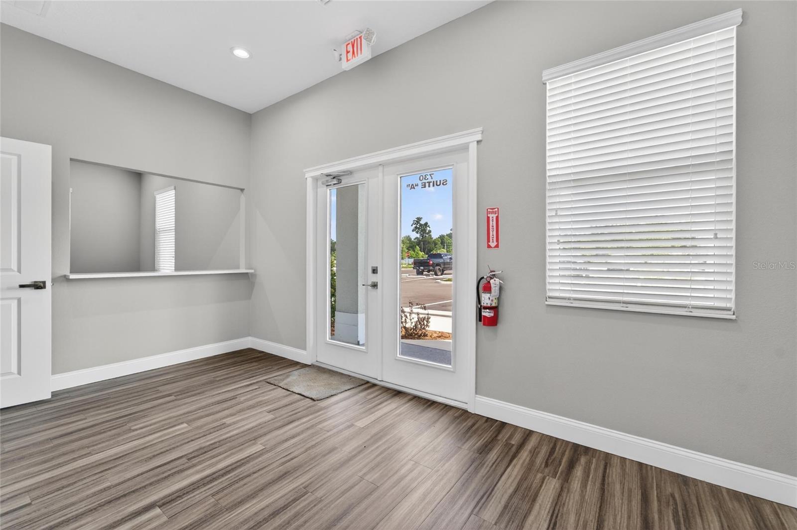 730 CACTUS RIDGE CIR #A, SEFFNER, FL — photo 8