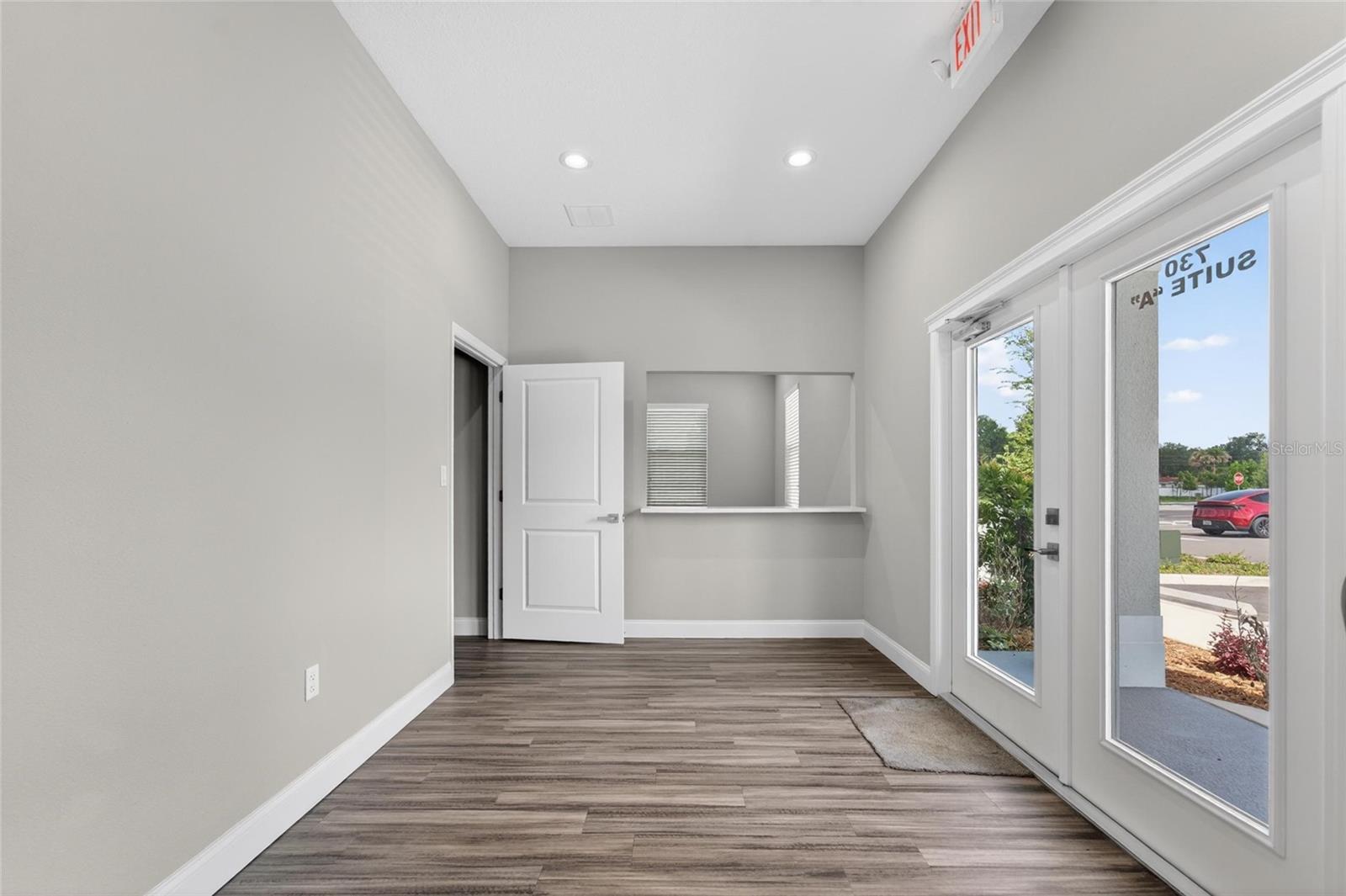 730 CACTUS RIDGE CIR #A, SEFFNER, FL — photo 11