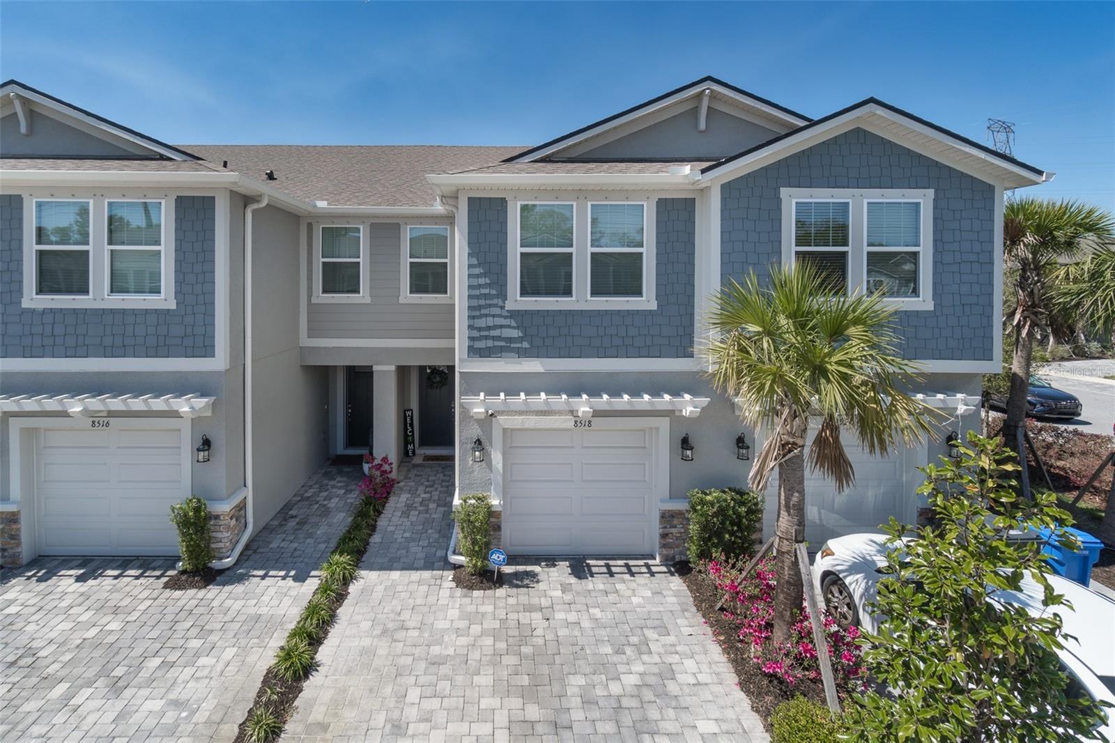 8518 PRIMROSE WILLOW PL, ODESSA, FL