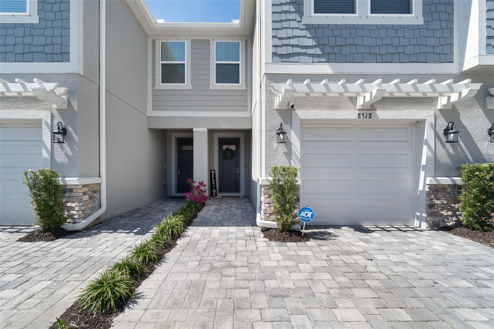 8518 PRIMROSE WILLOW PL, ODESSA, FL — photo 2