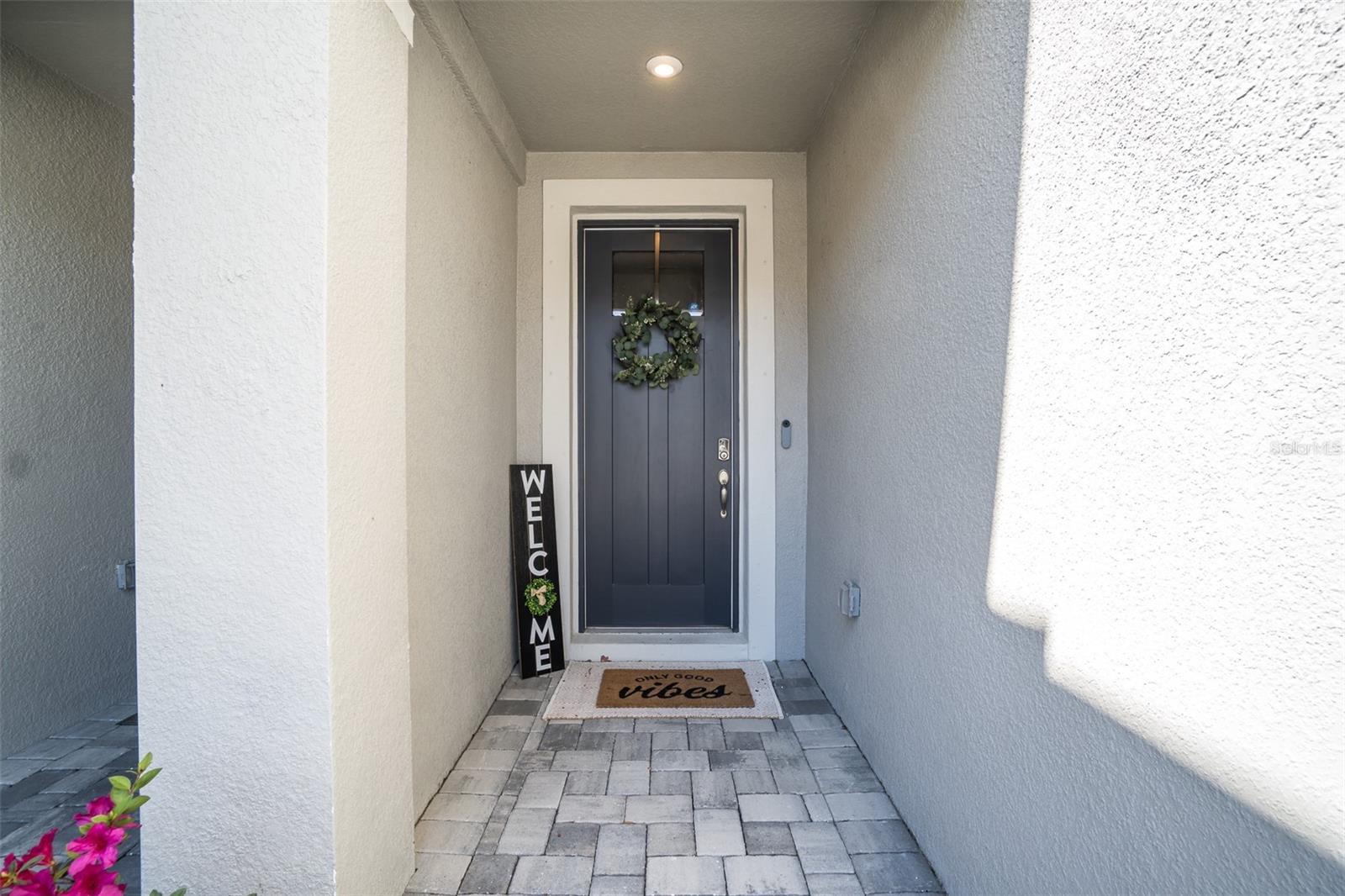 8518 PRIMROSE WILLOW PL, ODESSA, FL — photo 3