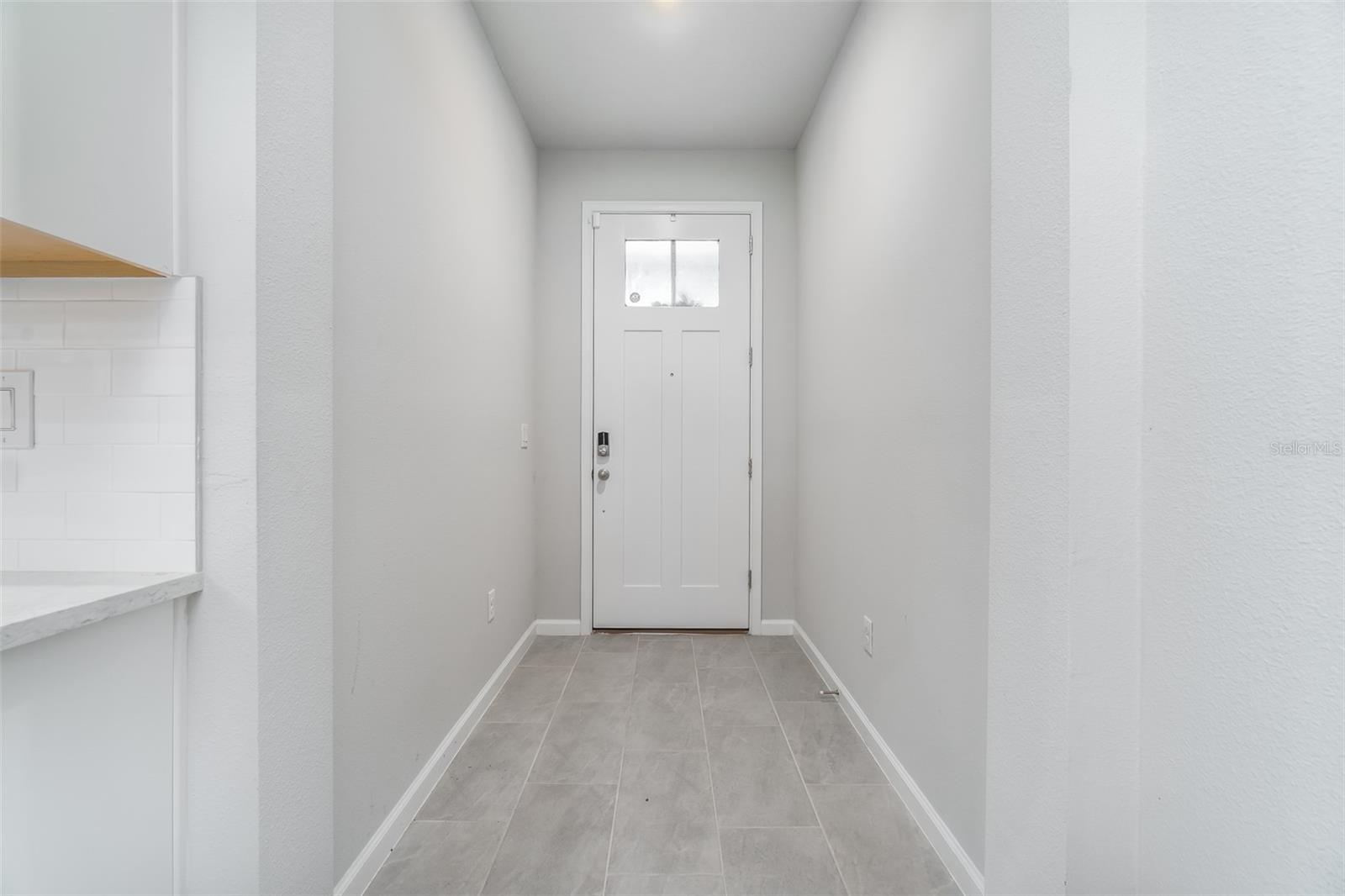 8518 PRIMROSE WILLOW PL, ODESSA, FL — photo 4