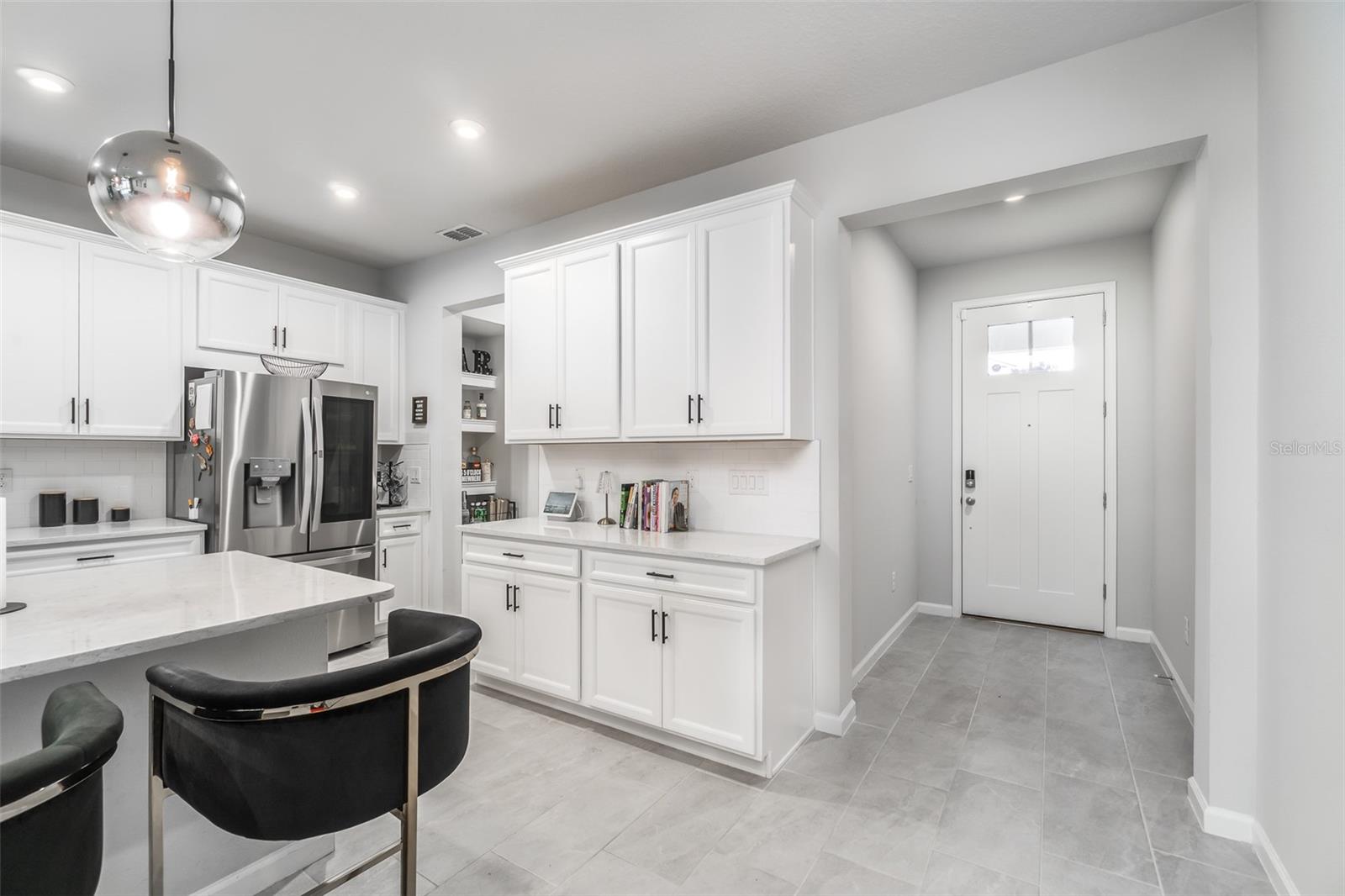 8518 PRIMROSE WILLOW PL, ODESSA, FL — photo 5