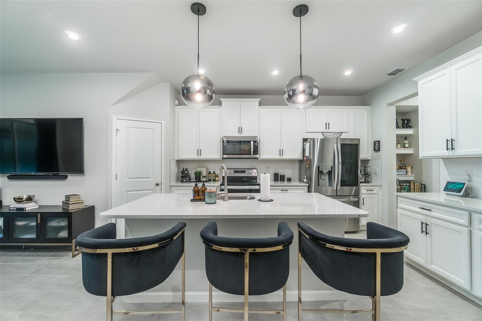 8518 PRIMROSE WILLOW PL, ODESSA, FL — photo 6