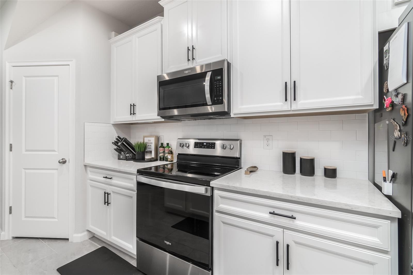 8518 PRIMROSE WILLOW PL, ODESSA, FL — photo 9