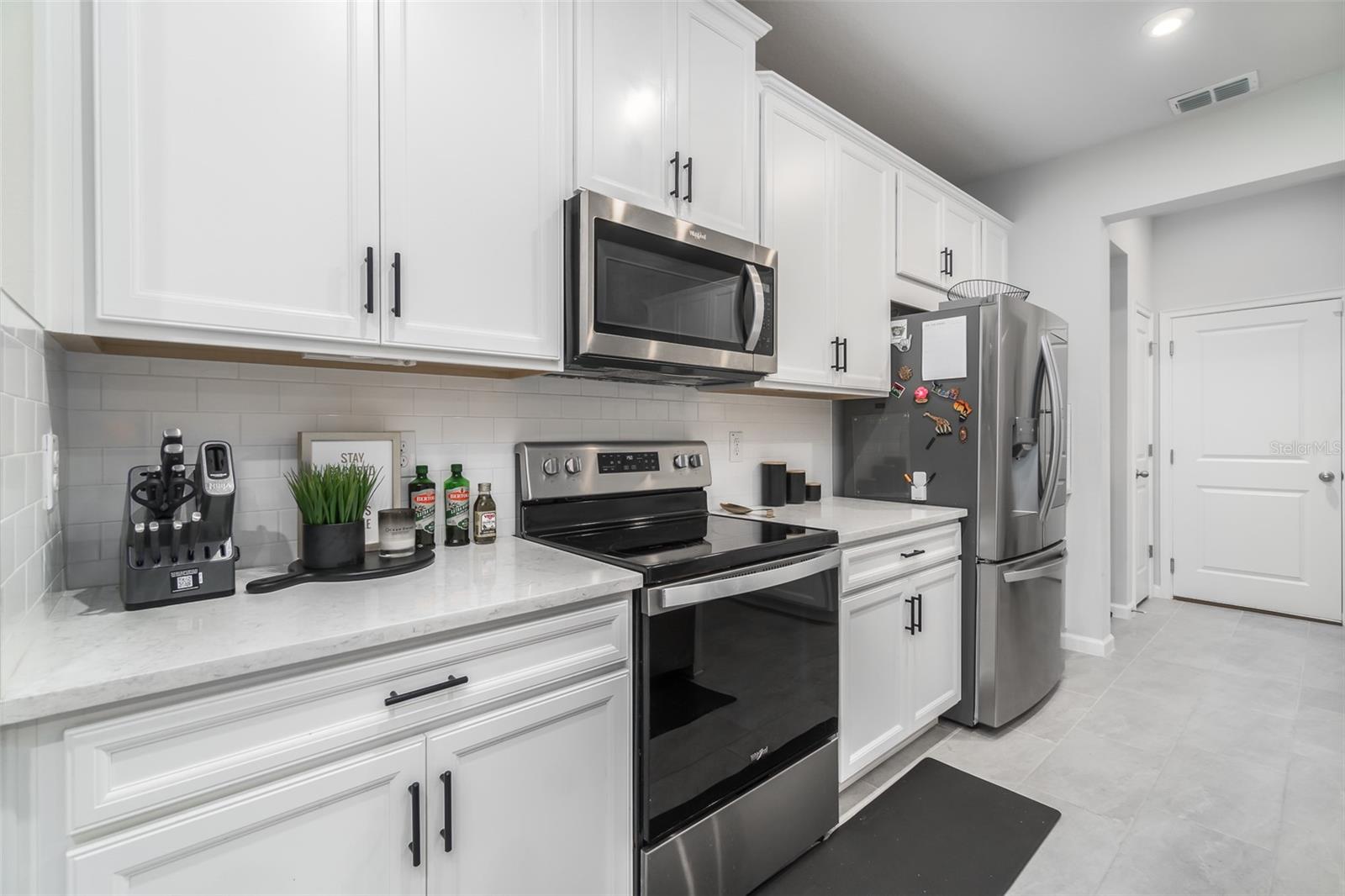 8518 PRIMROSE WILLOW PL, ODESSA, FL — photo 10