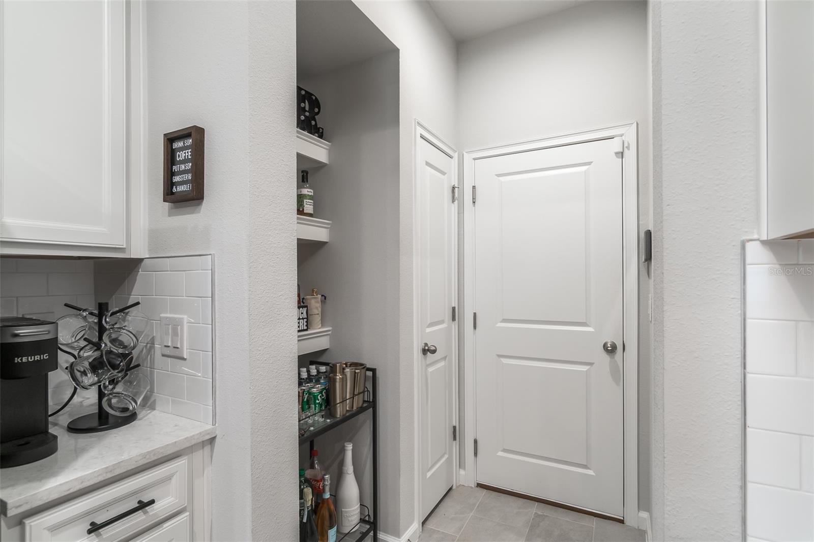 8518 PRIMROSE WILLOW PL, ODESSA, FL — photo 11
