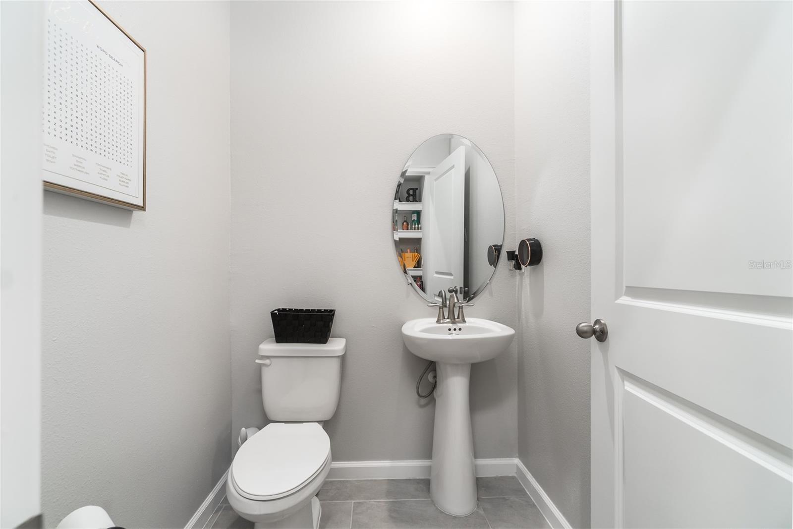 8518 PRIMROSE WILLOW PL, ODESSA, FL — photo 12