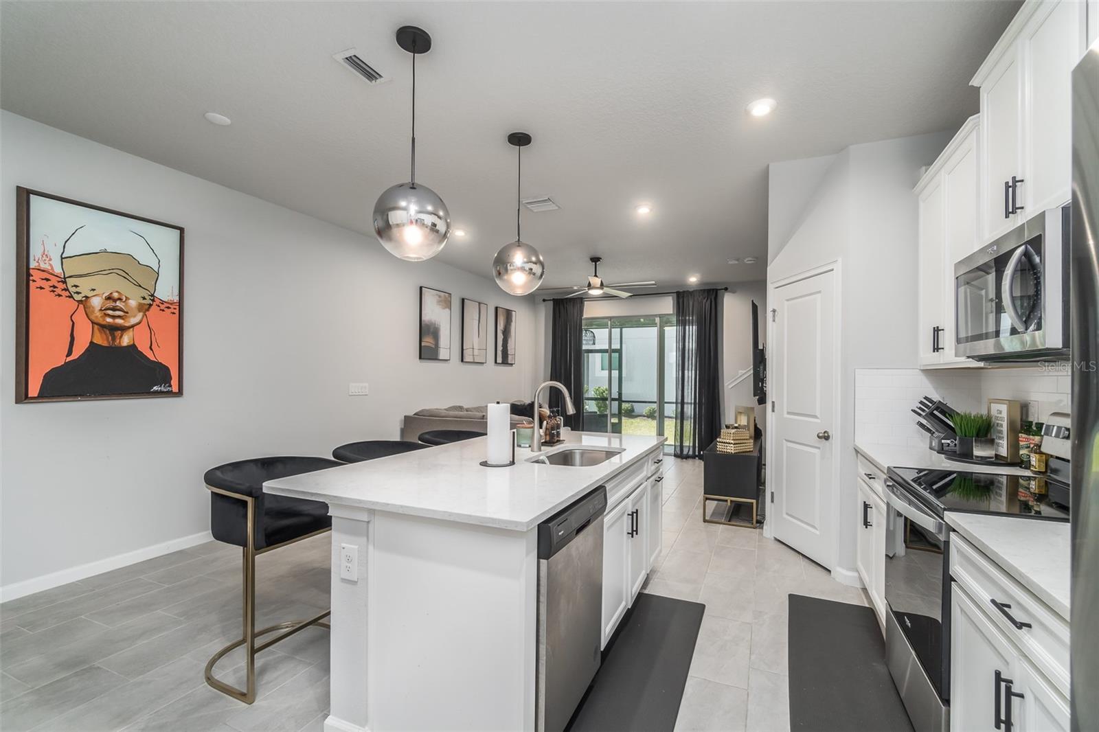8518 PRIMROSE WILLOW PL, ODESSA, FL — photo 13