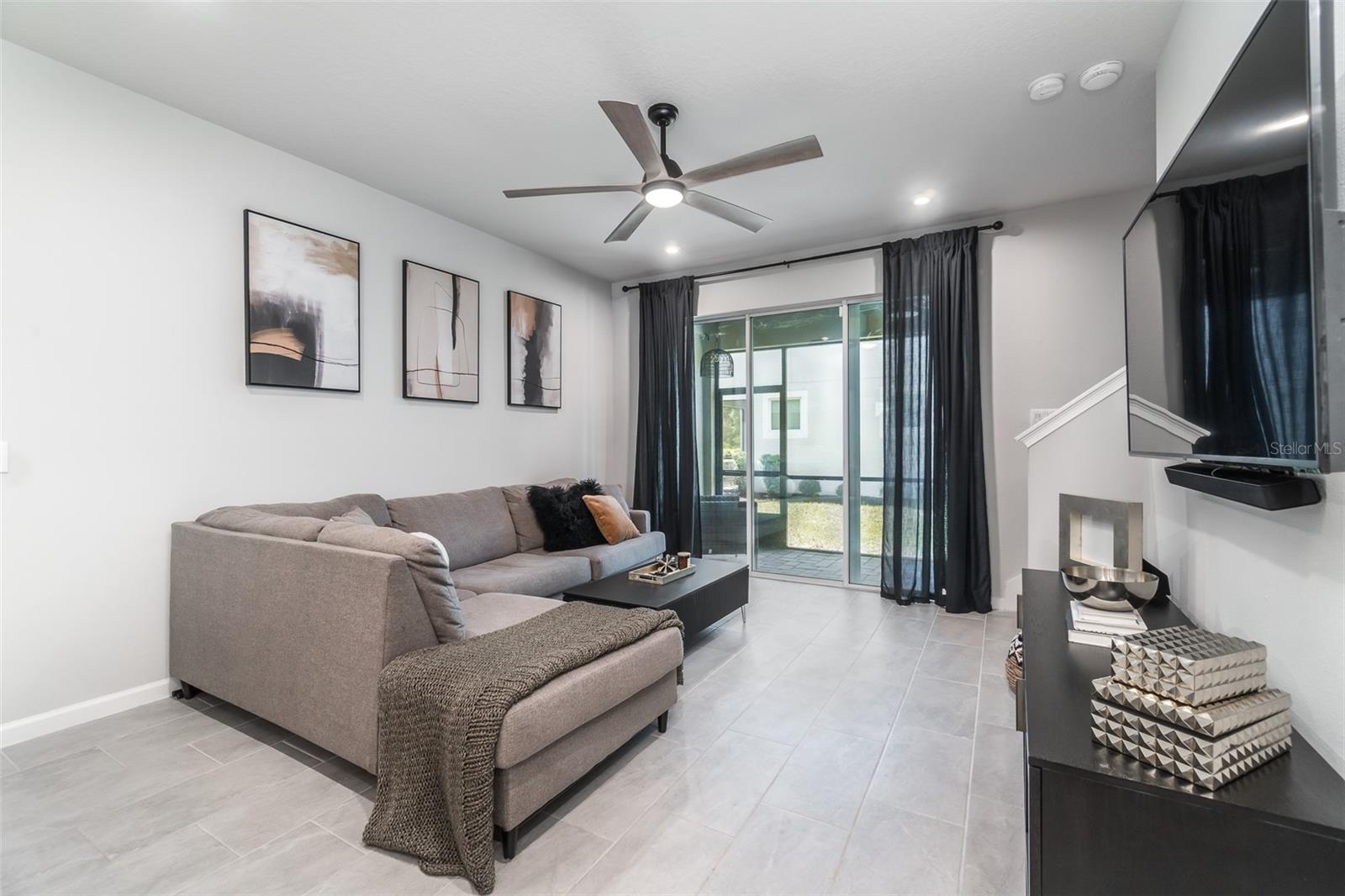 8518 PRIMROSE WILLOW PL, ODESSA, FL — photo 14