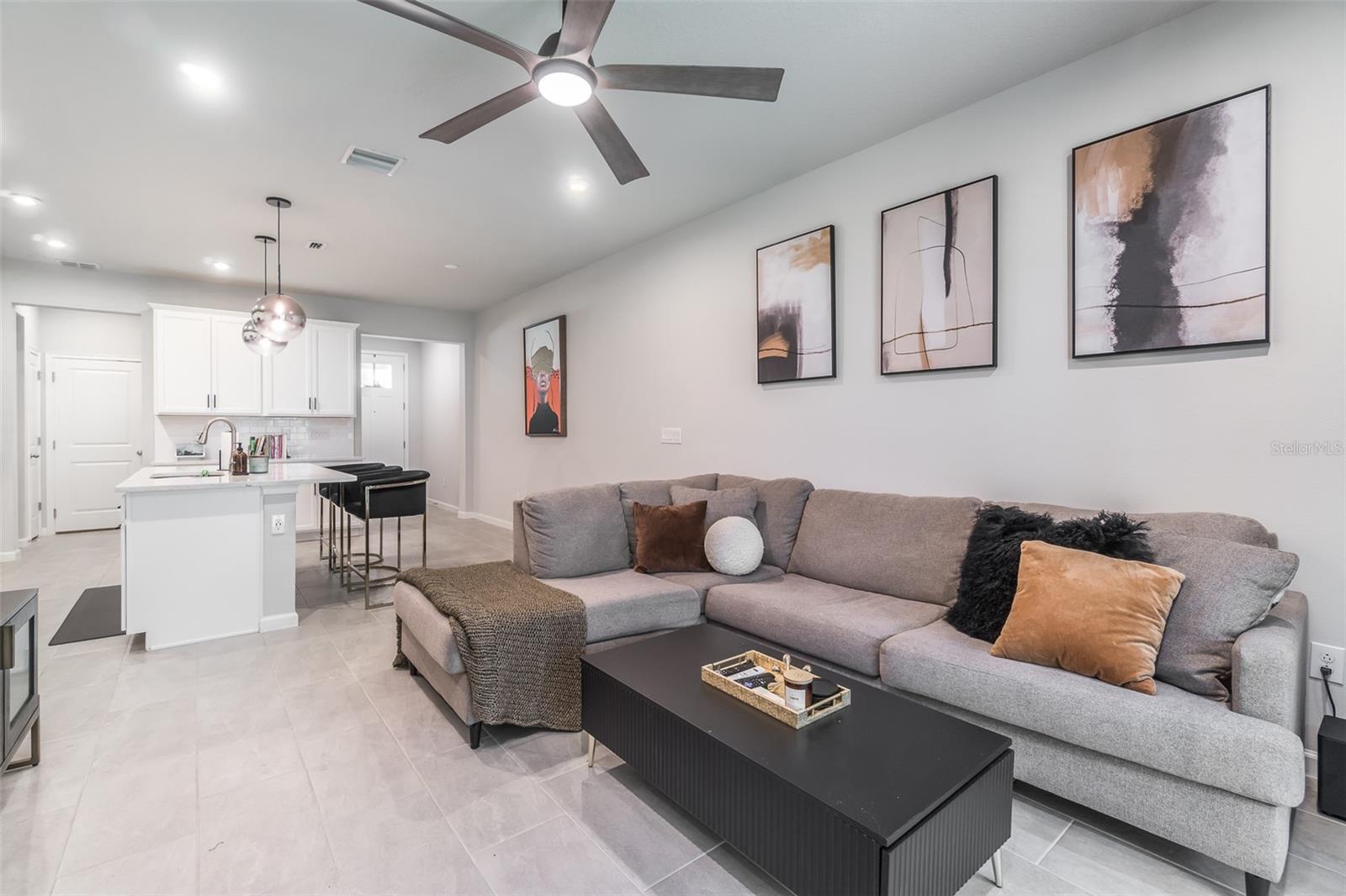 8518 PRIMROSE WILLOW PL, ODESSA, FL — photo 15