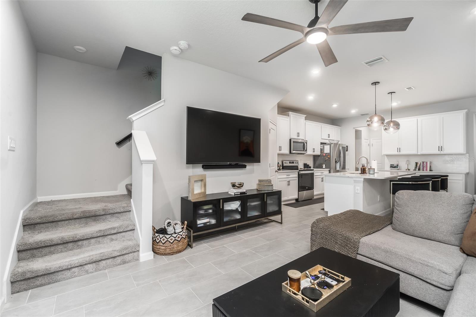8518 PRIMROSE WILLOW PL, ODESSA, FL — photo 17