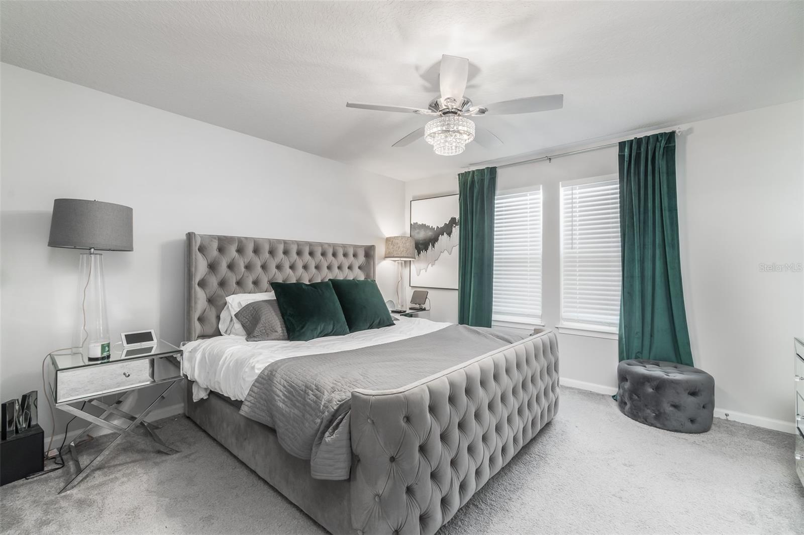 8518 PRIMROSE WILLOW PL, ODESSA, FL — photo 20