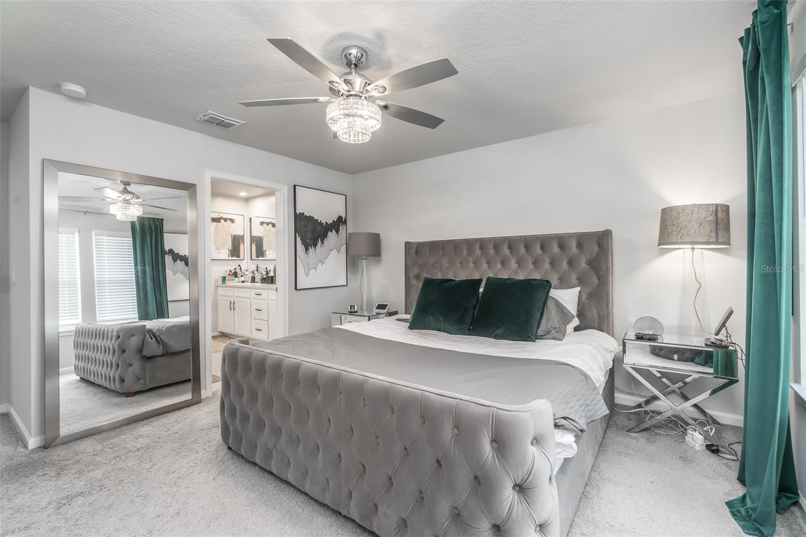 8518 PRIMROSE WILLOW PL, ODESSA, FL — photo 21