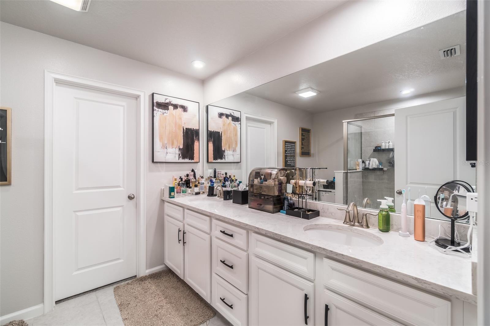 8518 PRIMROSE WILLOW PL, ODESSA, FL — photo 22