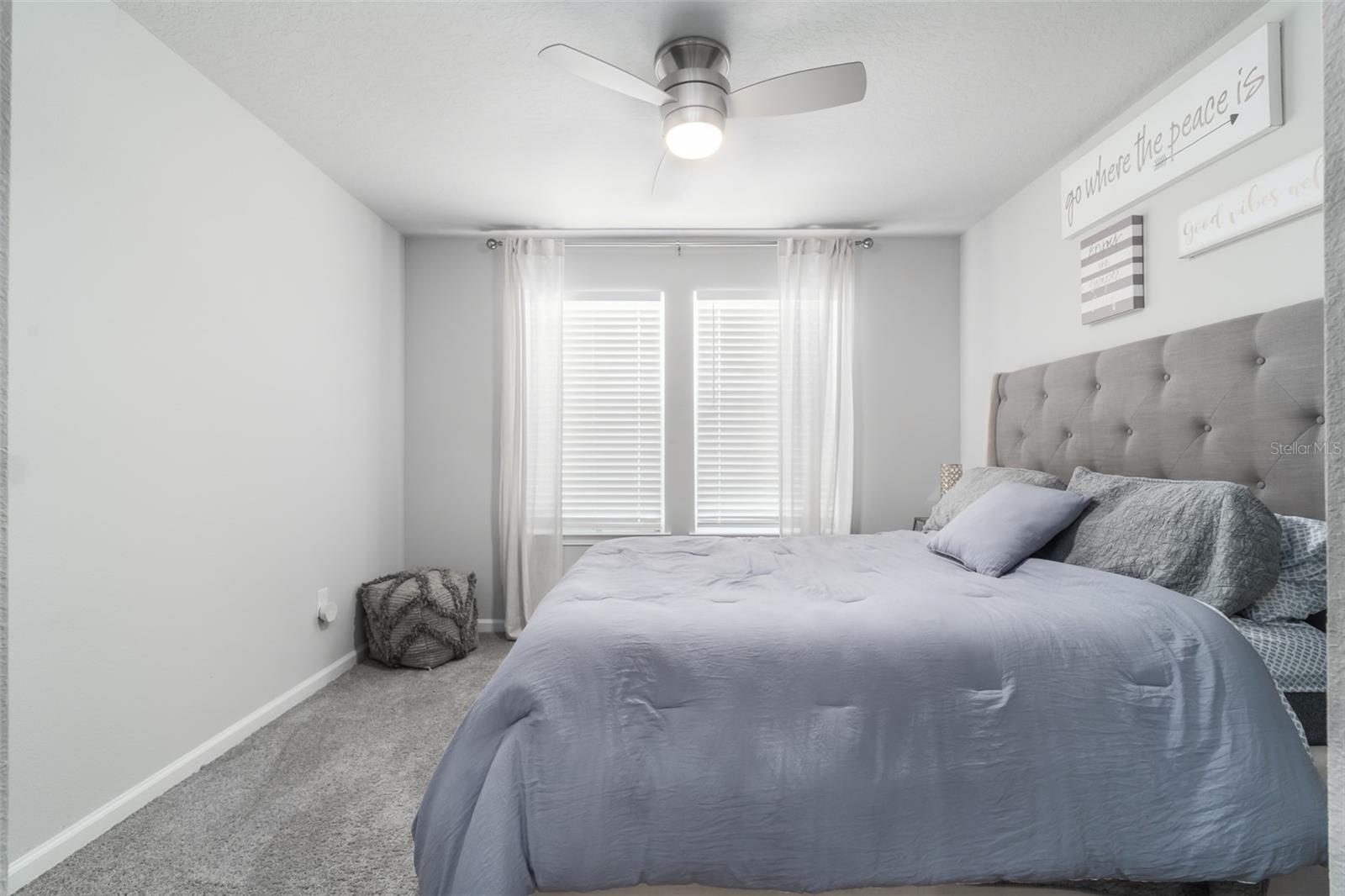 8518 PRIMROSE WILLOW PL, ODESSA, FL — photo 24