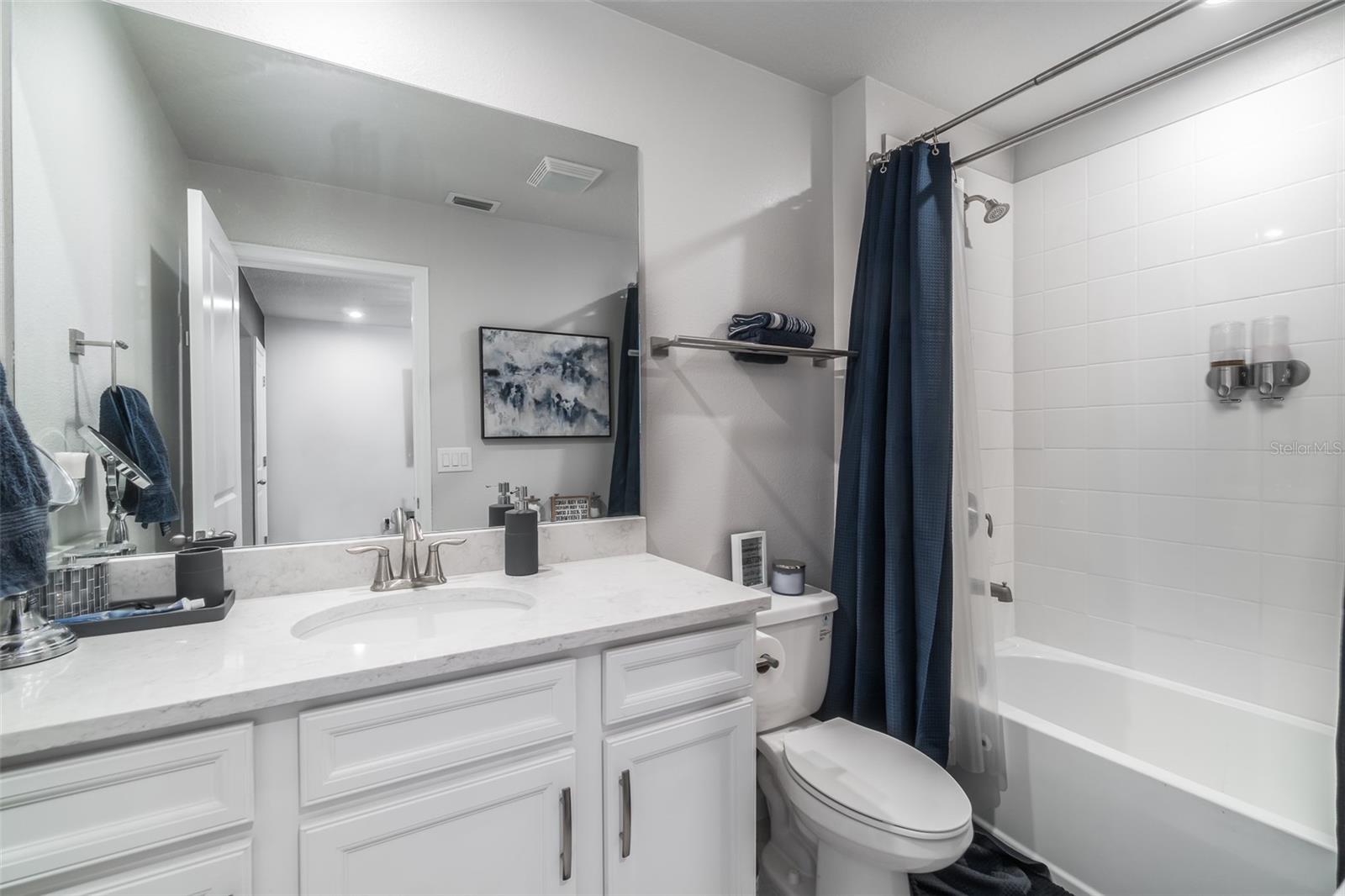 8518 PRIMROSE WILLOW PL, ODESSA, FL — photo 25