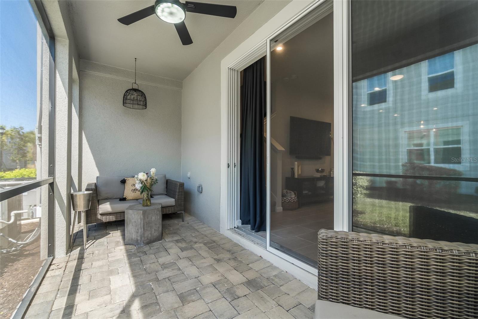 8518 PRIMROSE WILLOW PL, ODESSA, FL — photo 27